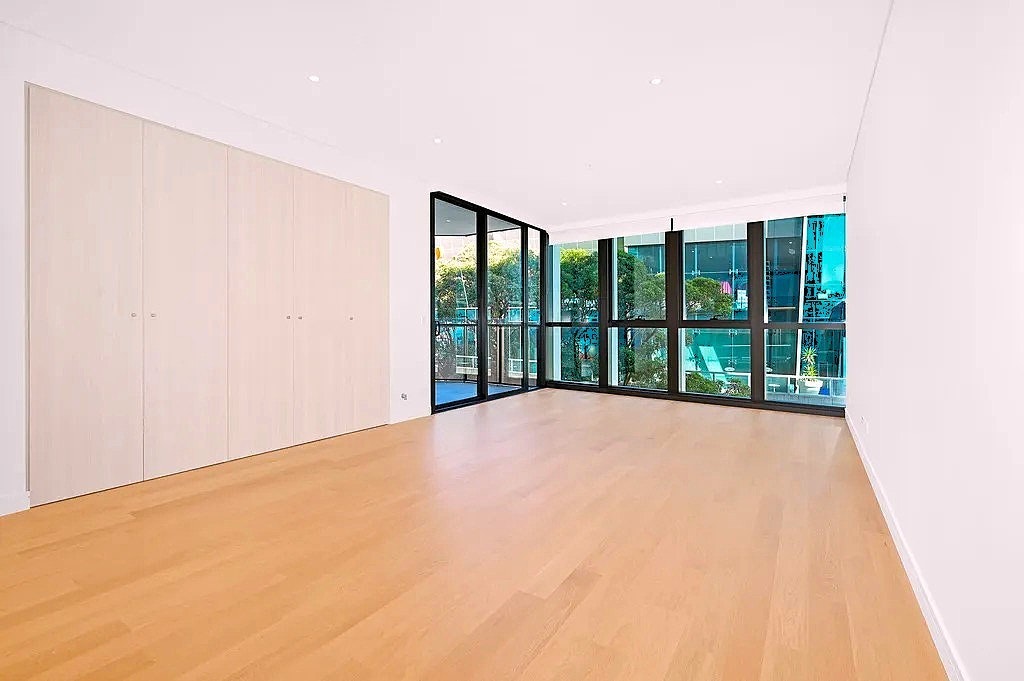 502/568 Oxford  Street, Bondi Junction, NSW