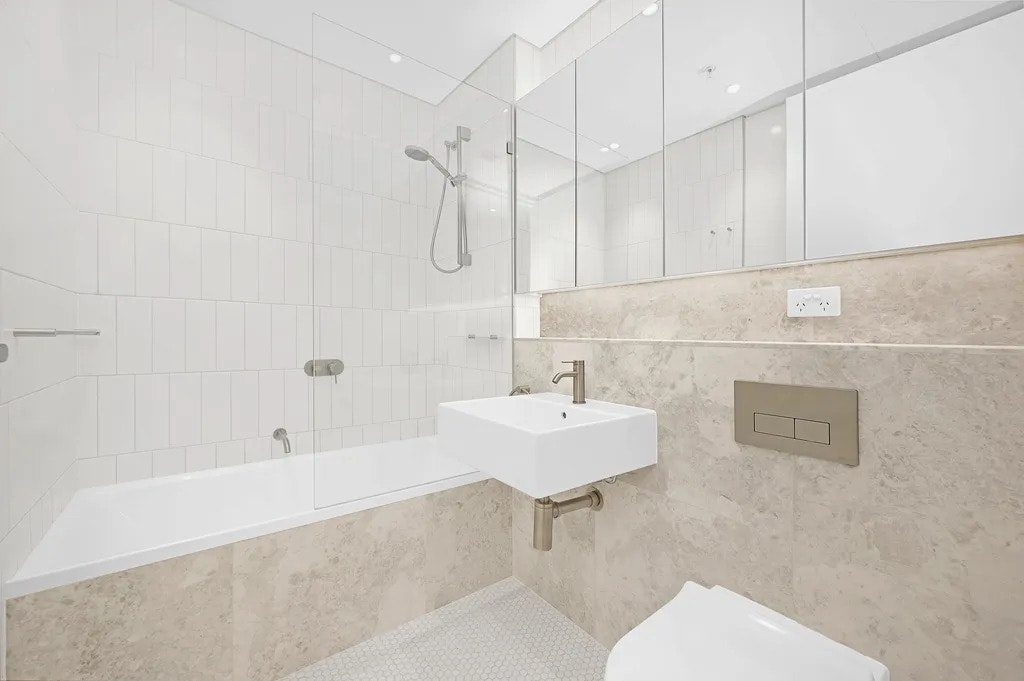 502/568 Oxford  Street, Bondi Junction, NSW