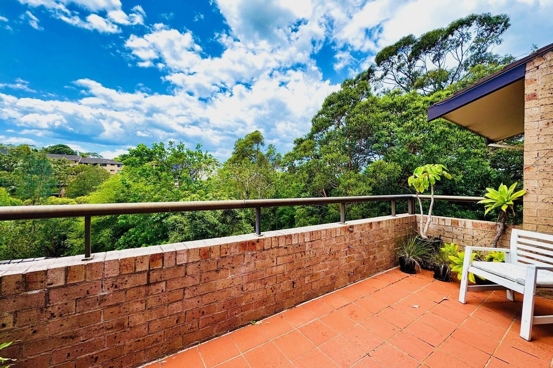 36/43A St Marks Road, Randwick, NSW