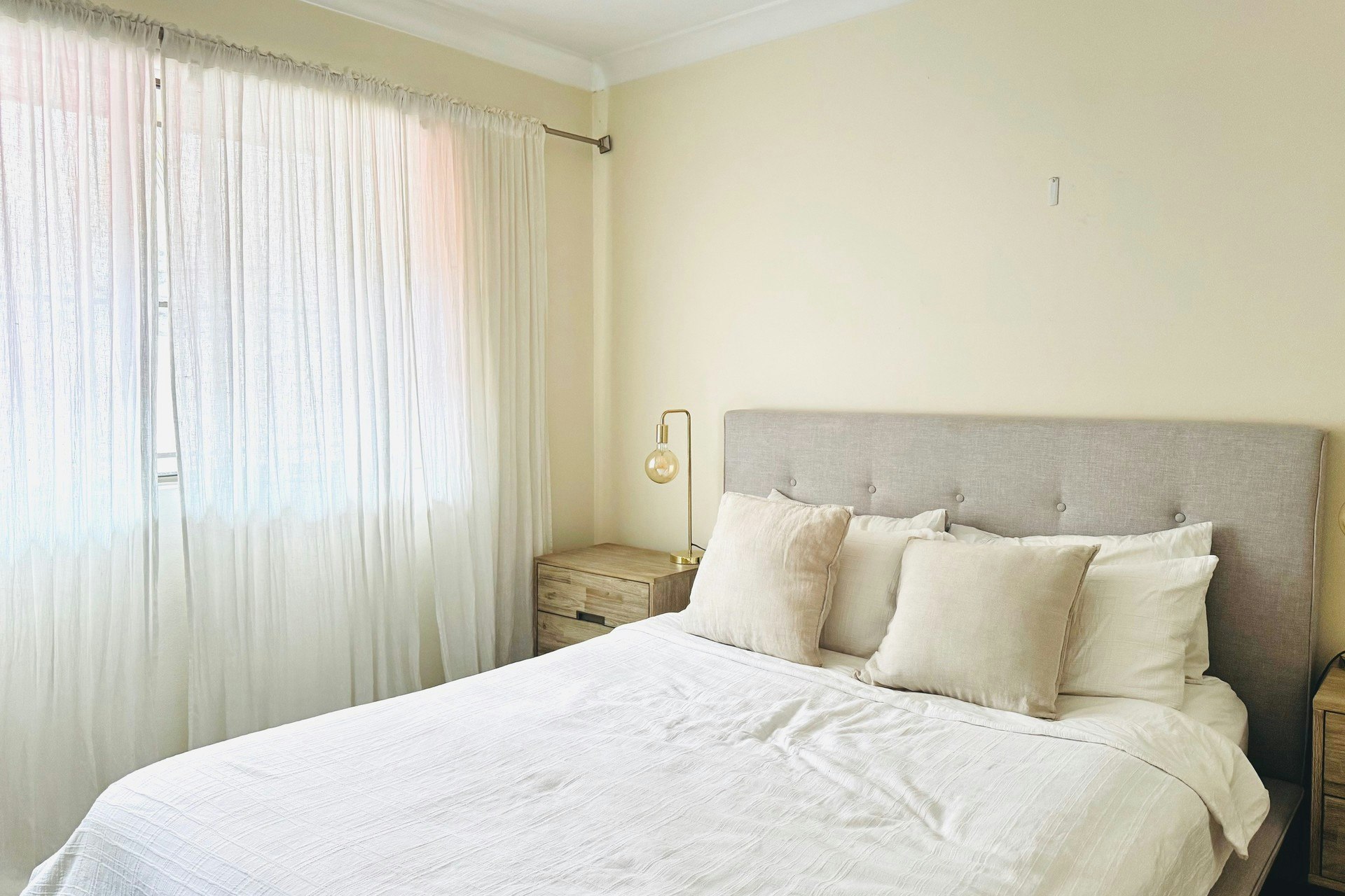 36/43A St Marks Road, Randwick, NSW