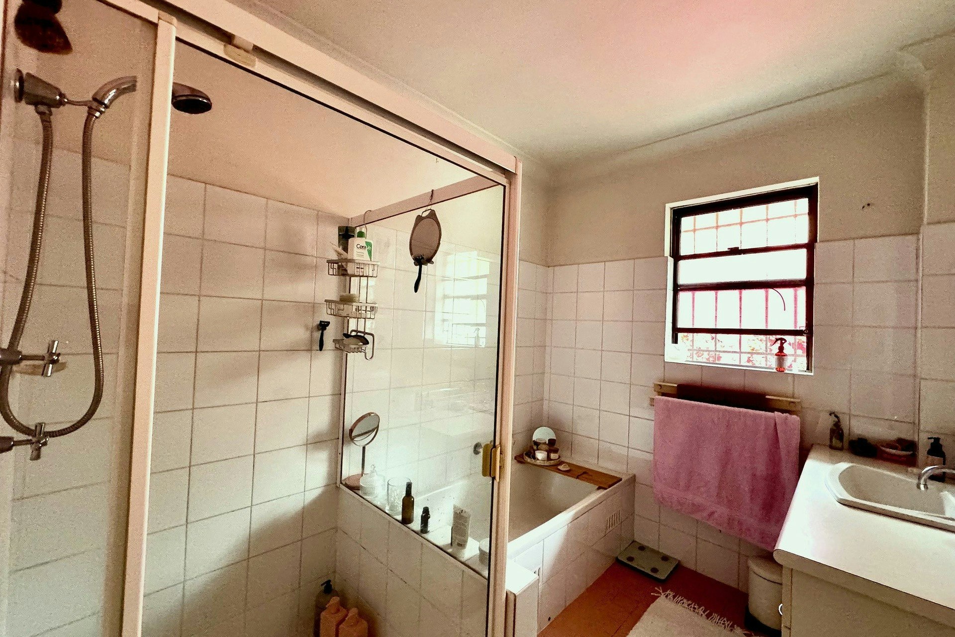 36/43A St Marks Road, Randwick, NSW