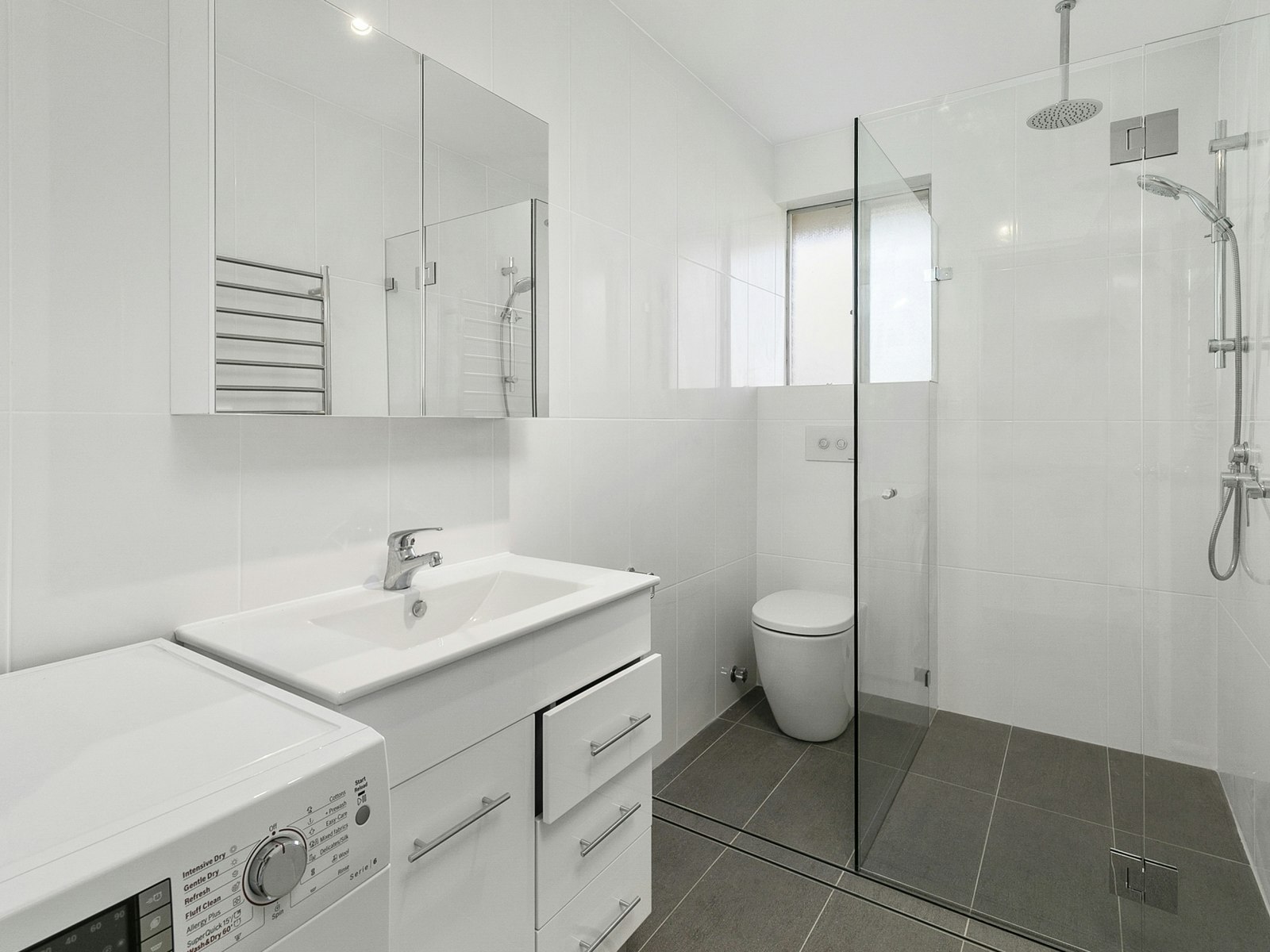 21/26 - 30 Waine Street, Freshwater, NSW