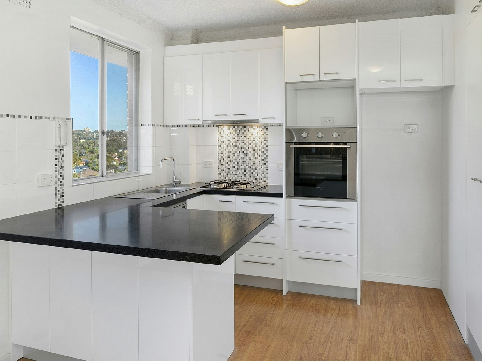 21/26 - 30 Waine Street, Freshwater, NSW