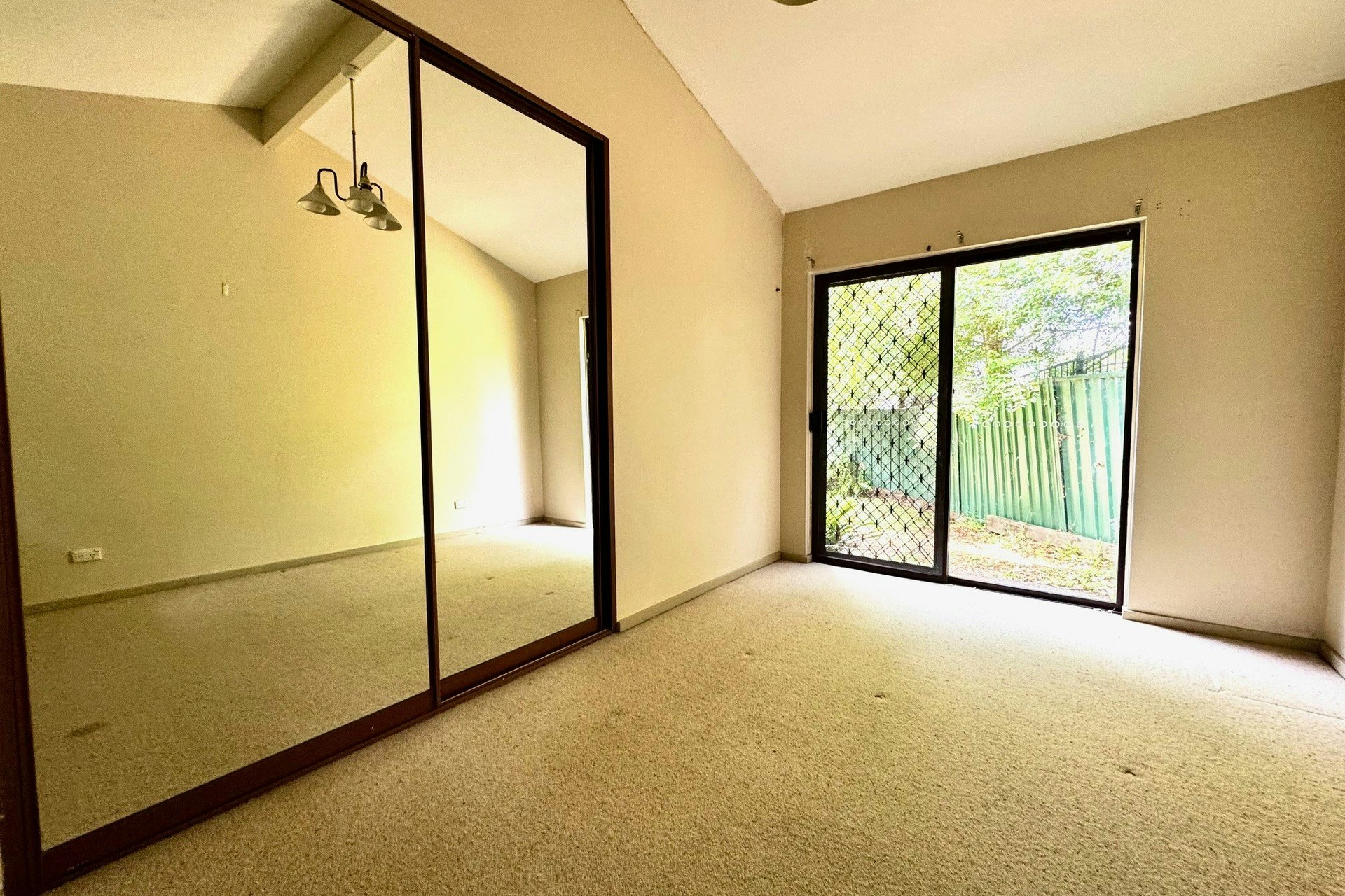 2C Morgan Road, Belrose, NSW