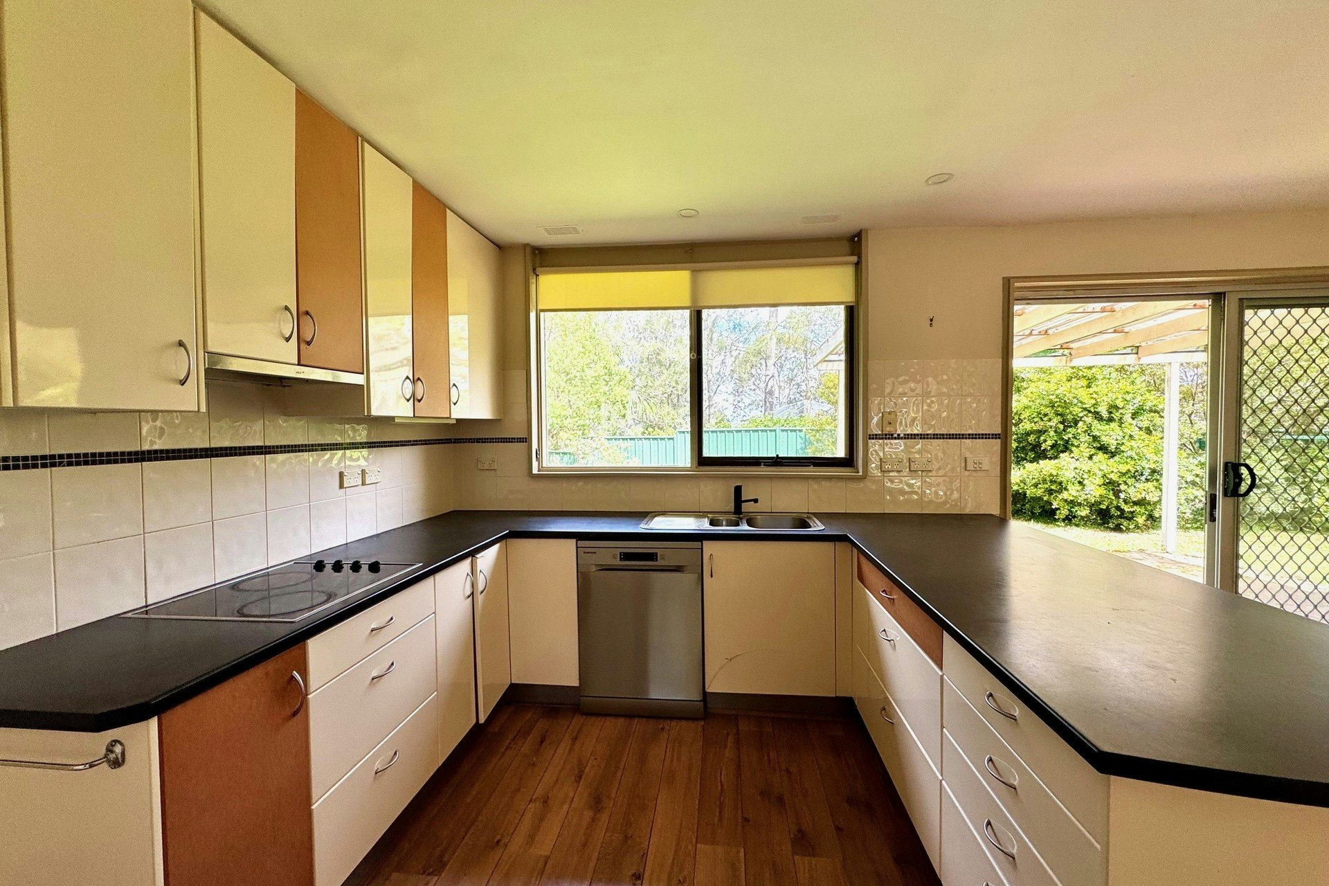 2C Morgan Road, Belrose, NSW