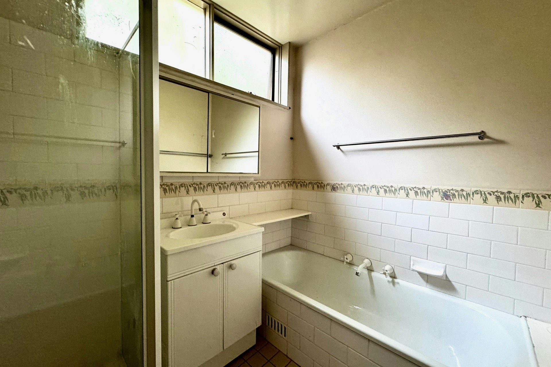 2C Morgan Road, Belrose, NSW