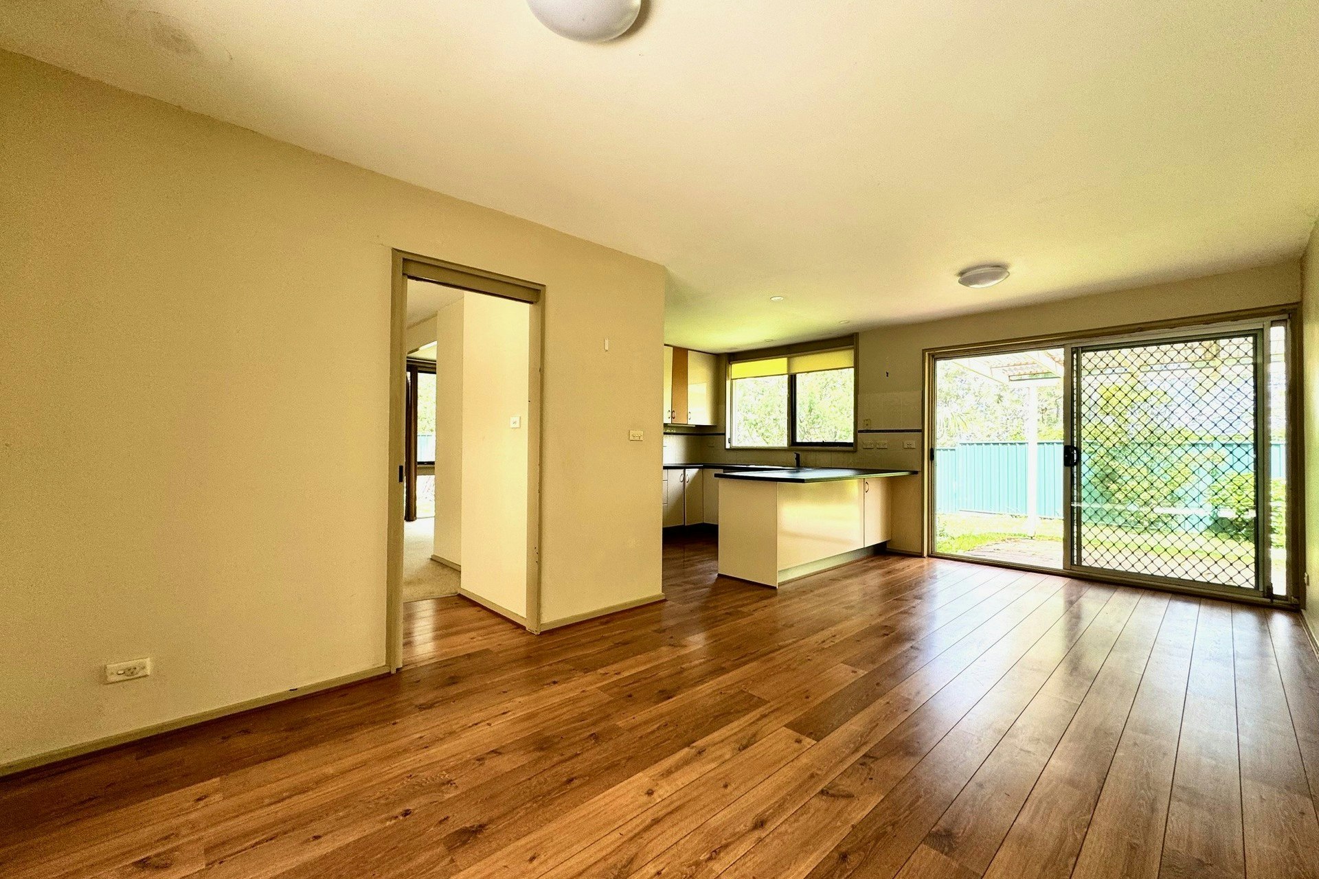 2C Morgan Road, Belrose, NSW