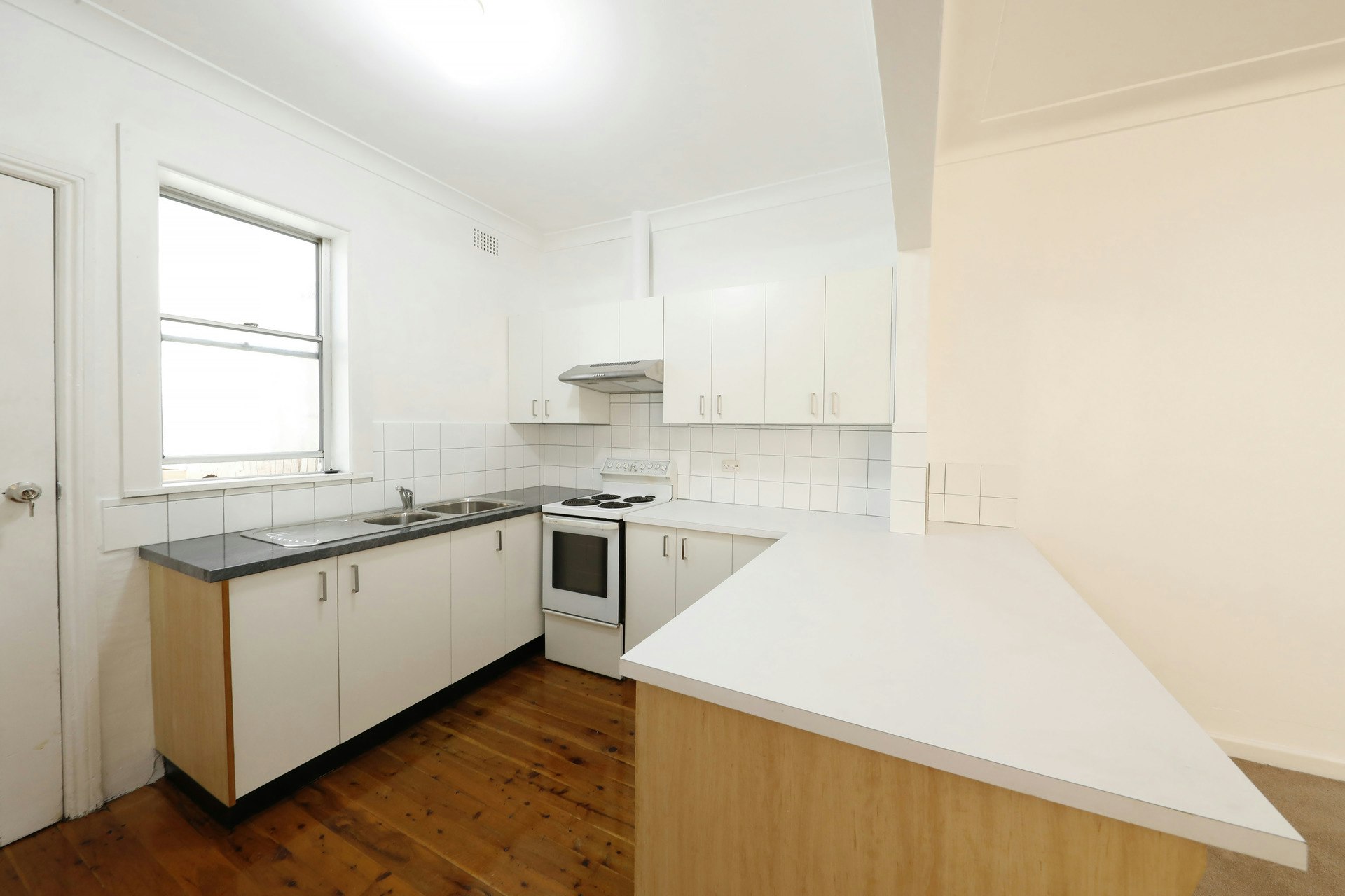 2/111 Birrell Street, Bondi Junction, NSW