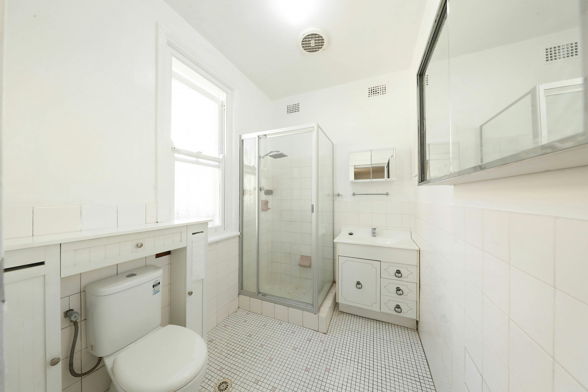 2/111 Birrell Street, Bondi Junction, NSW