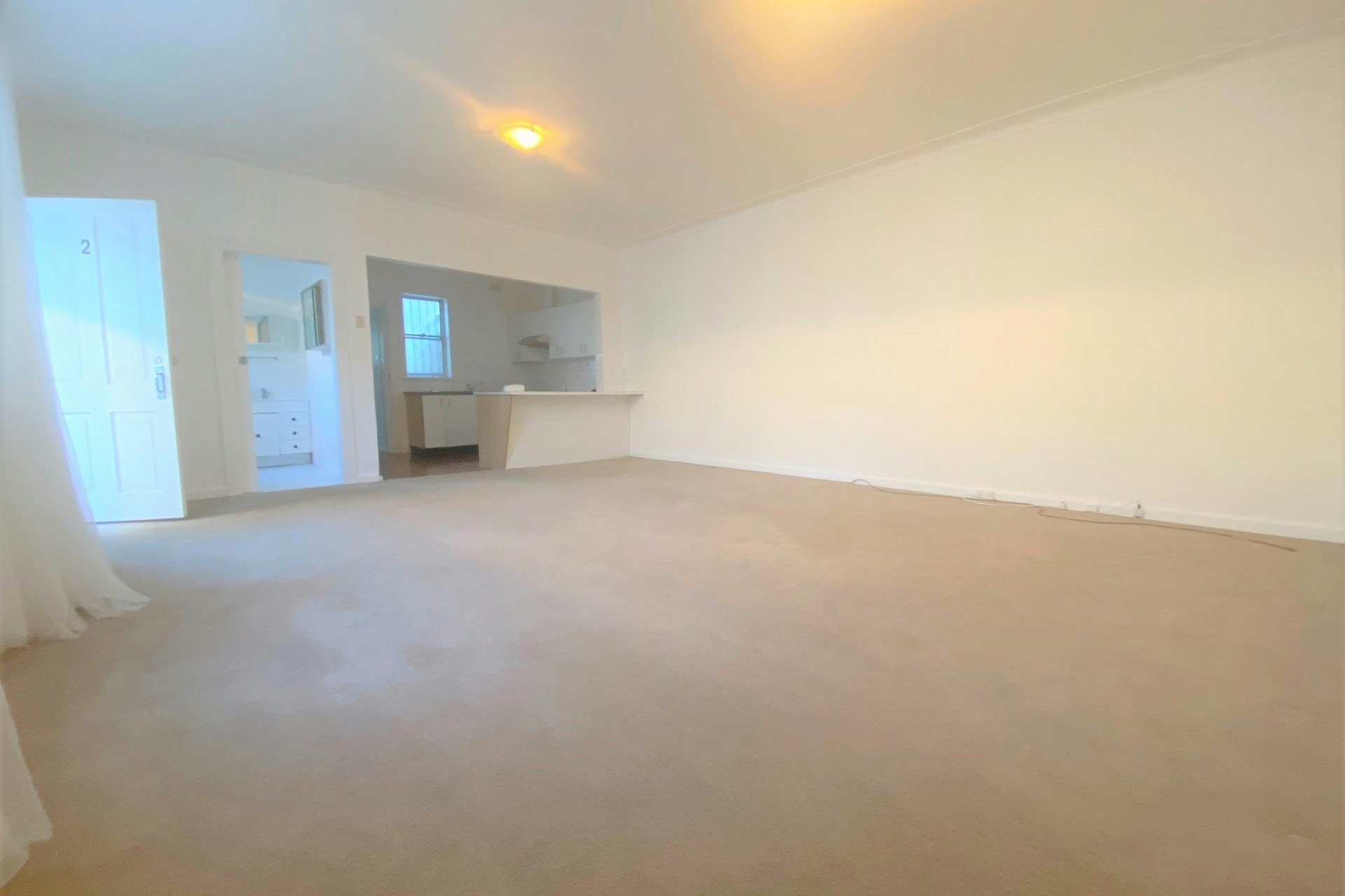 2/111 Birrell Street, Bondi Junction, NSW