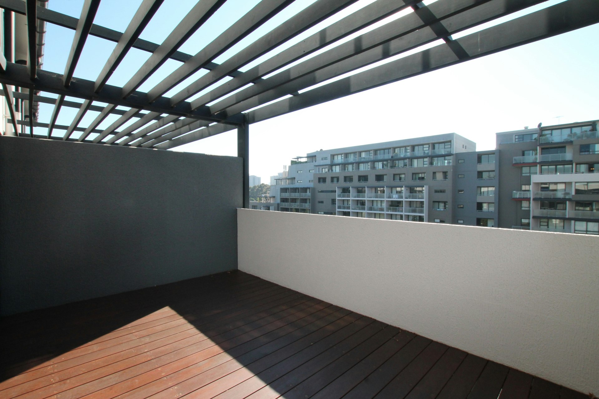 Image of architecture