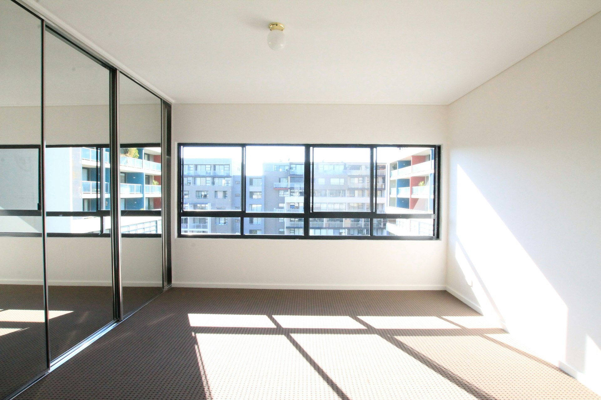 Image of architecture