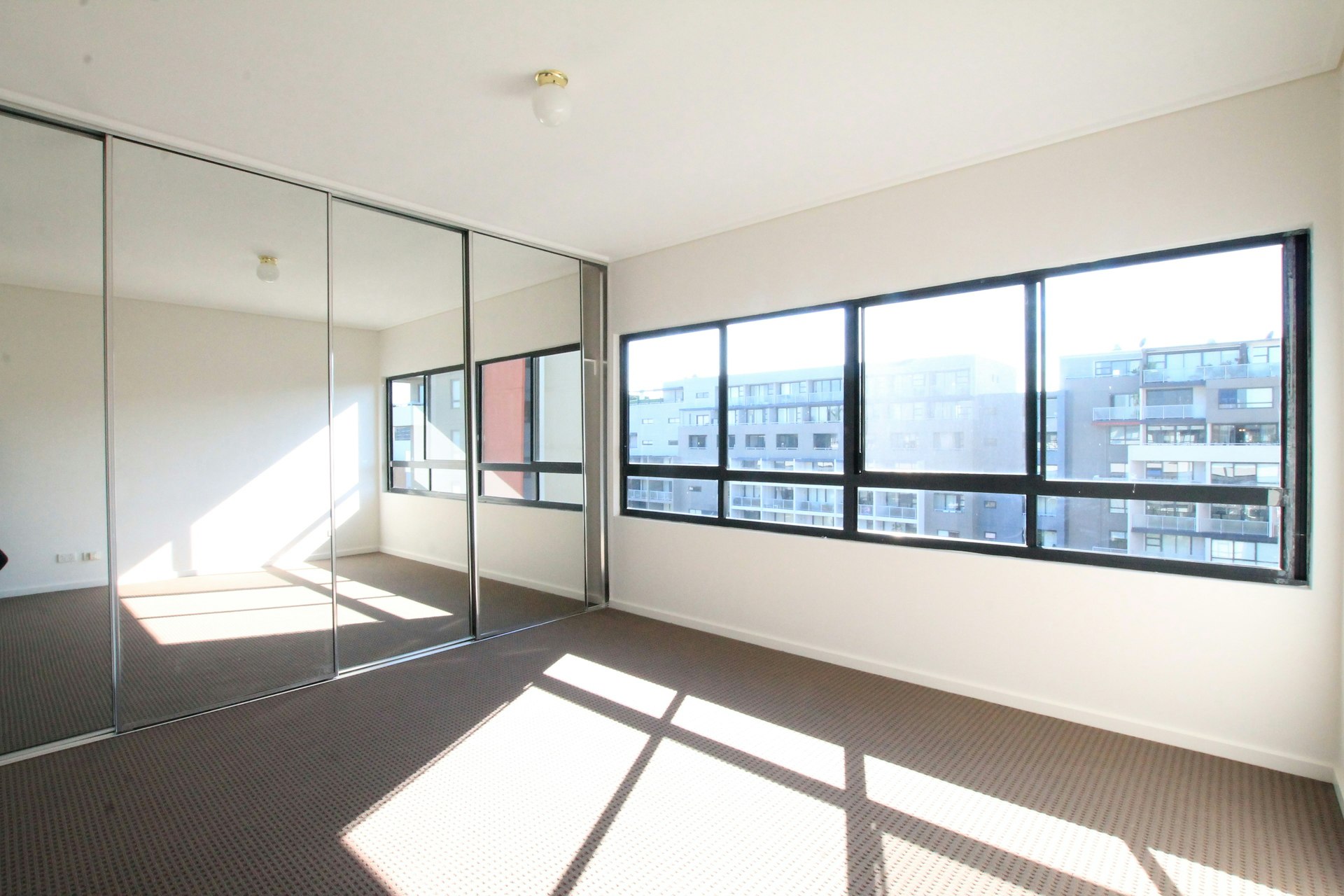 Image of architecture