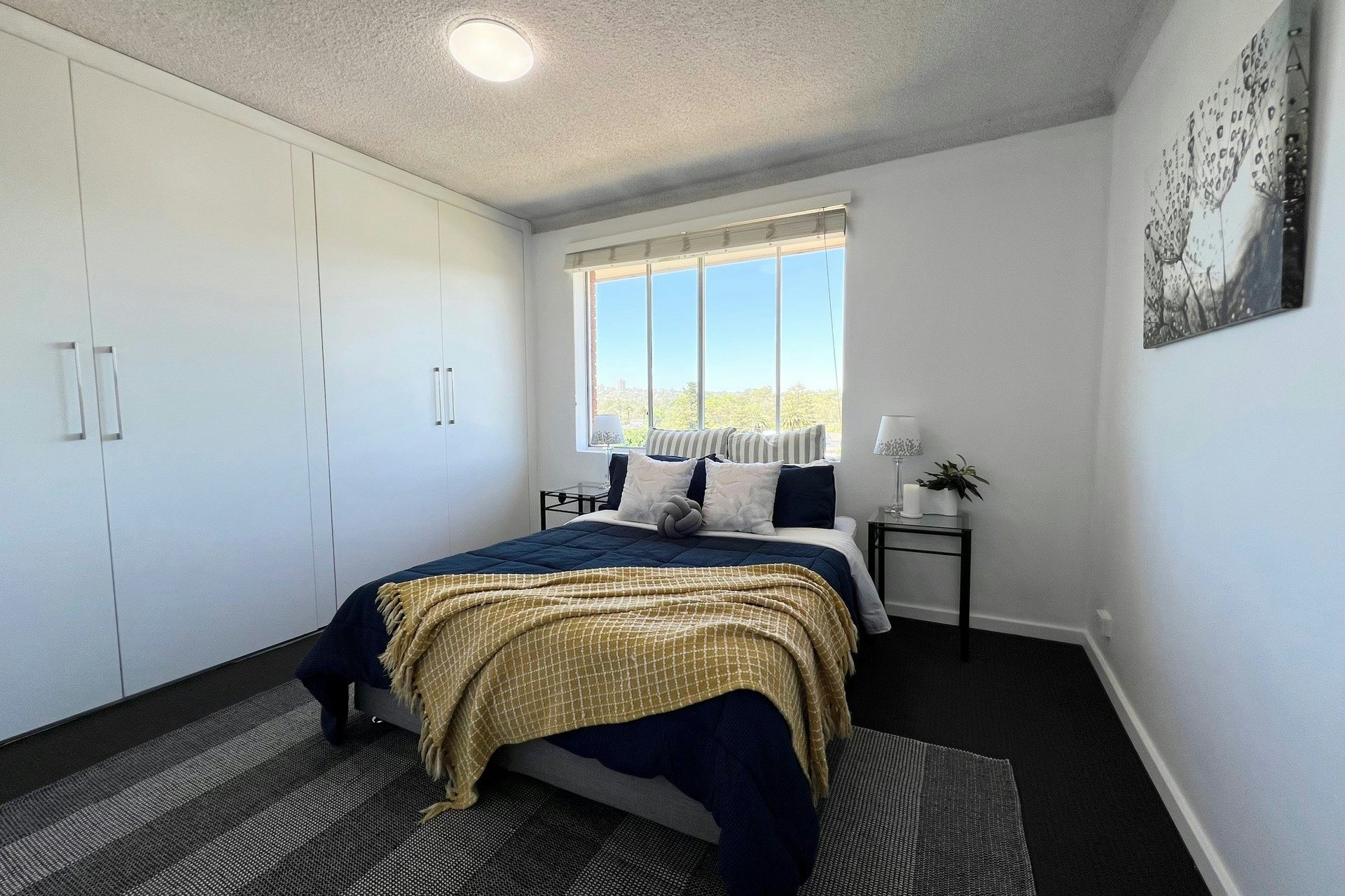 21/26 - 30 Waine Street, Freshwater, NSW