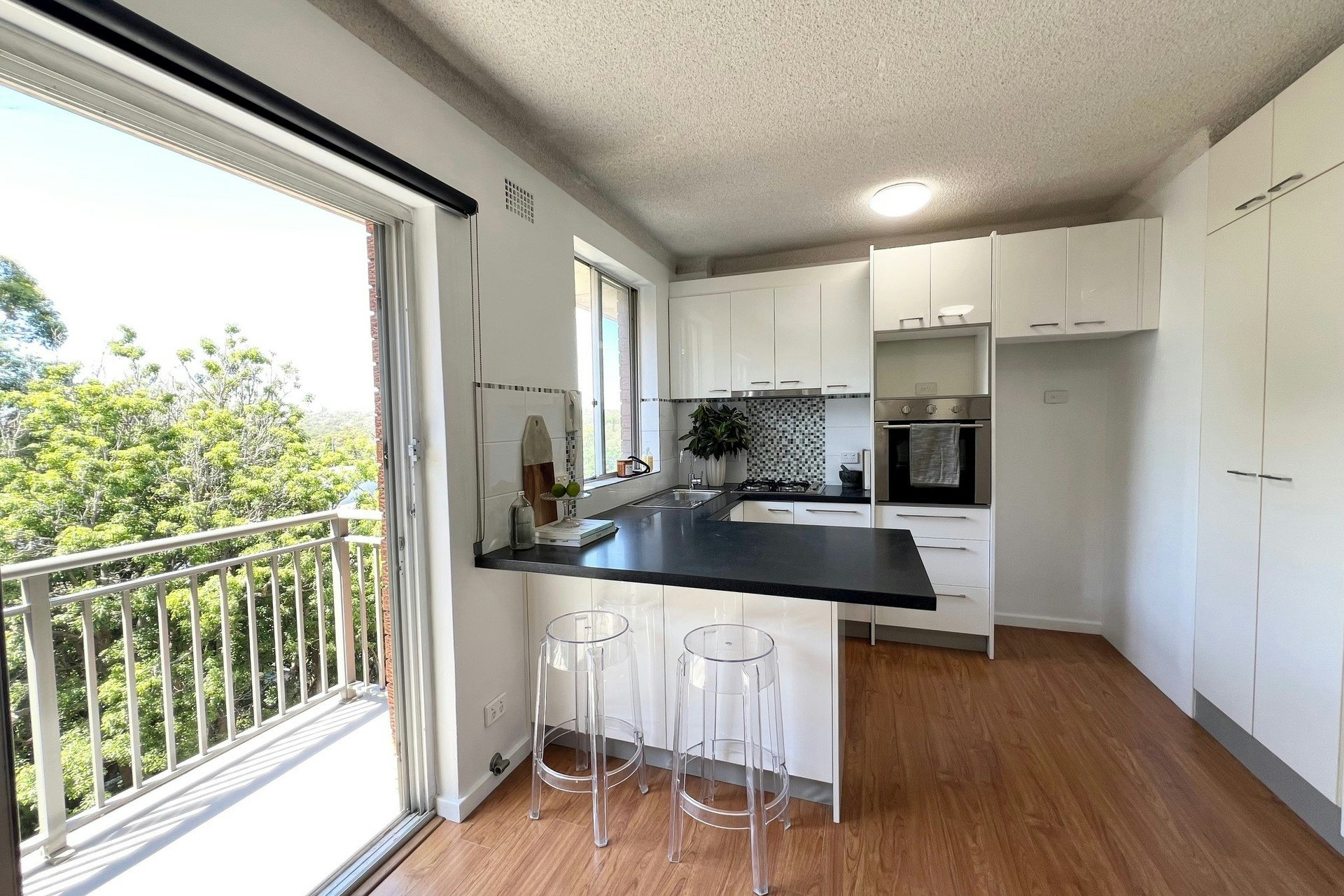 21/26 - 30 Waine Street, Freshwater, NSW