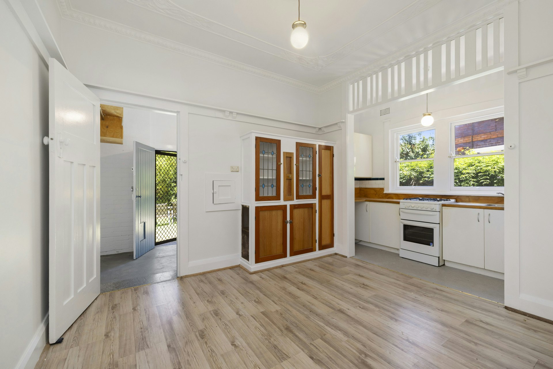 1/208 Clovelly Road Randwick NSW