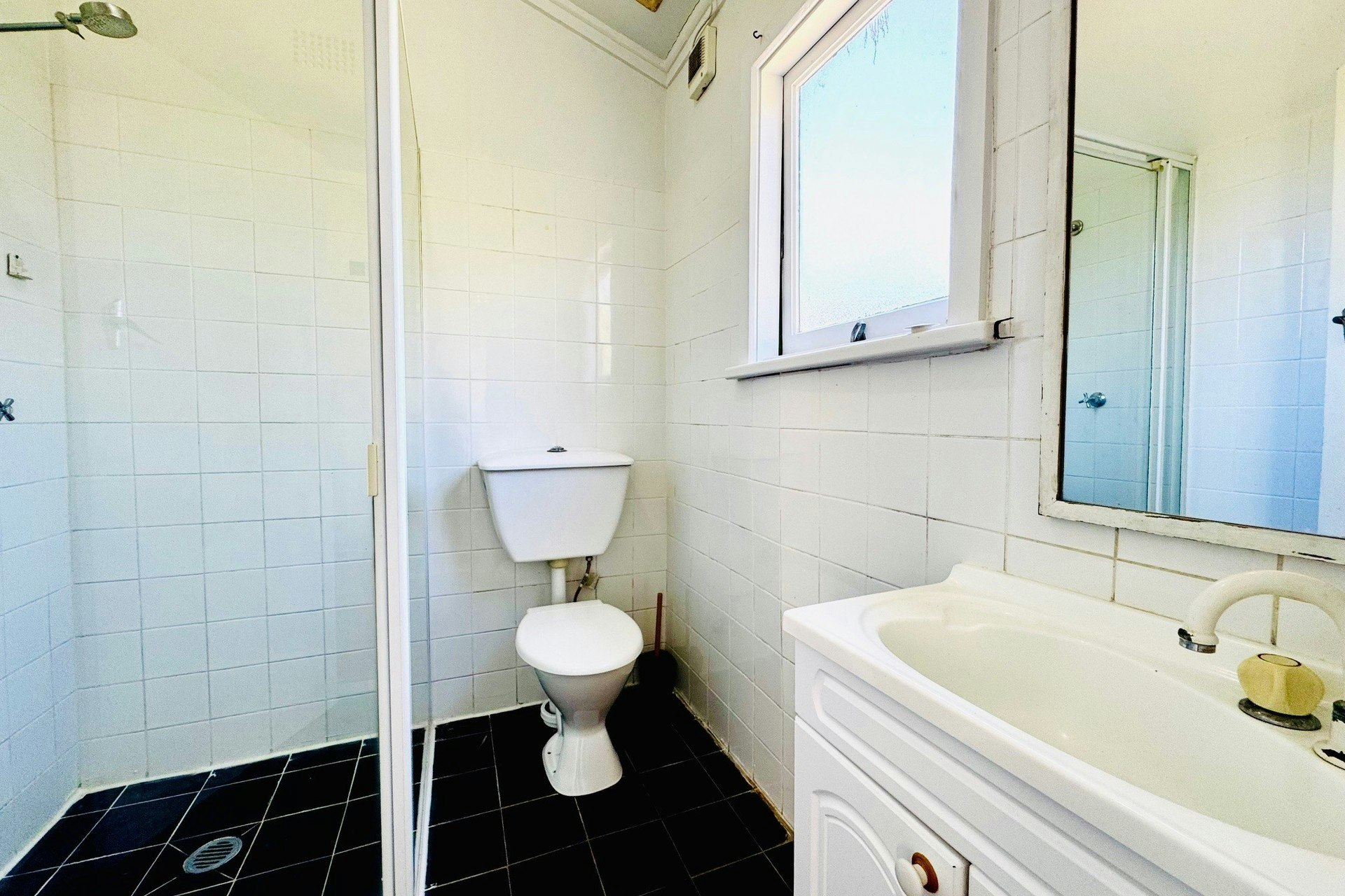 Image of bathroom