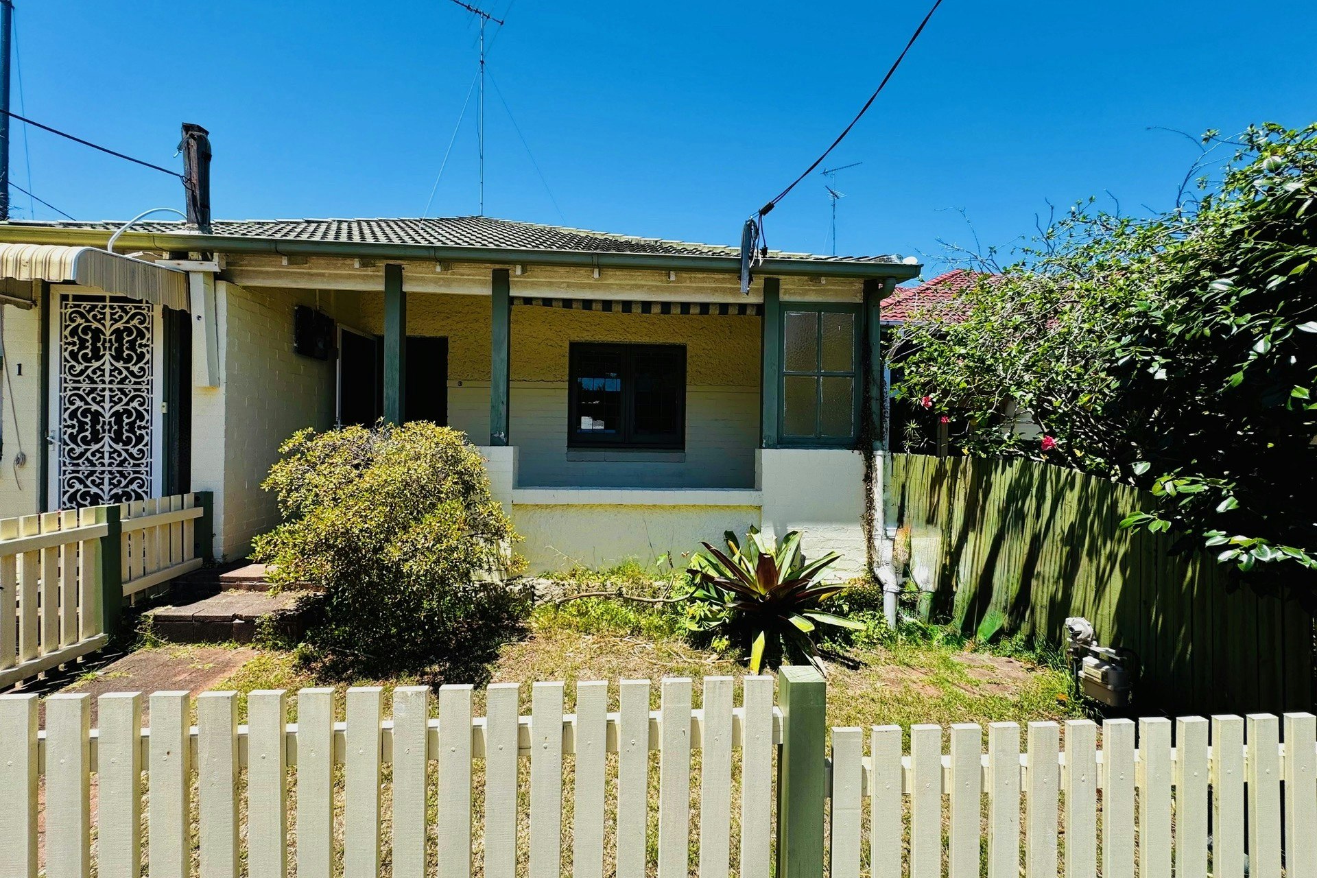 3 Pacific Street, Clovelly, NSW