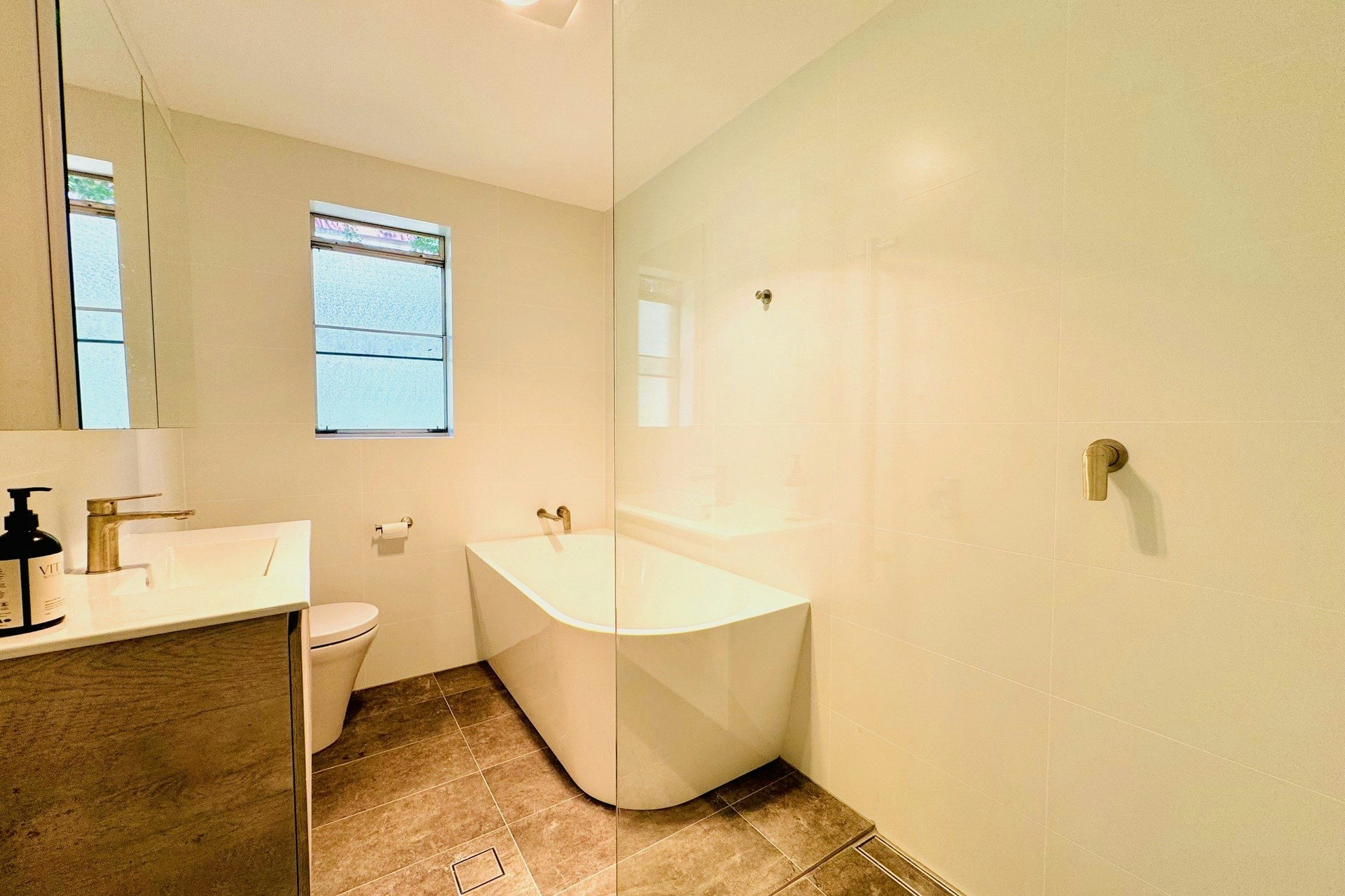 1/77 Helen Street, Lane Cove, NSW