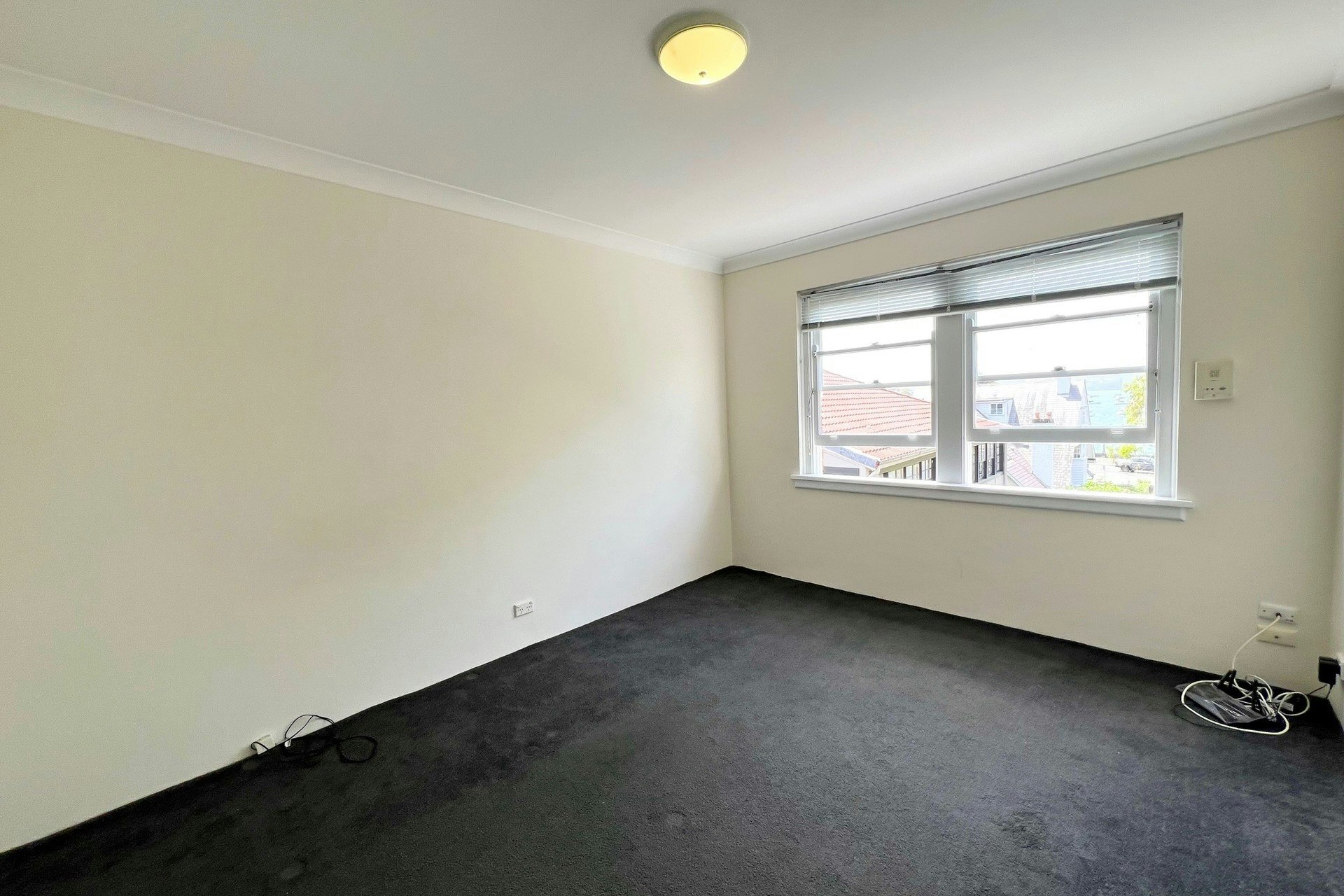 15/3A Balfour Road, Rose Bay, NSW