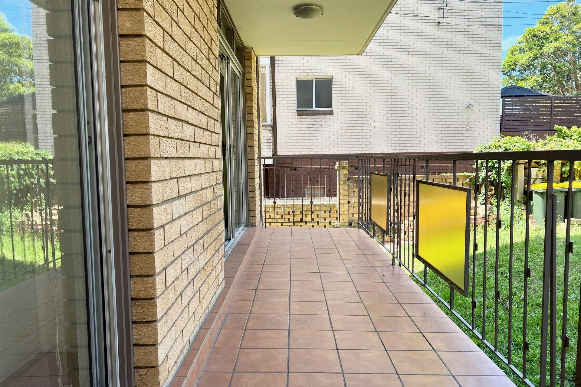 7/106 Mount  Street, Coogee, NSW