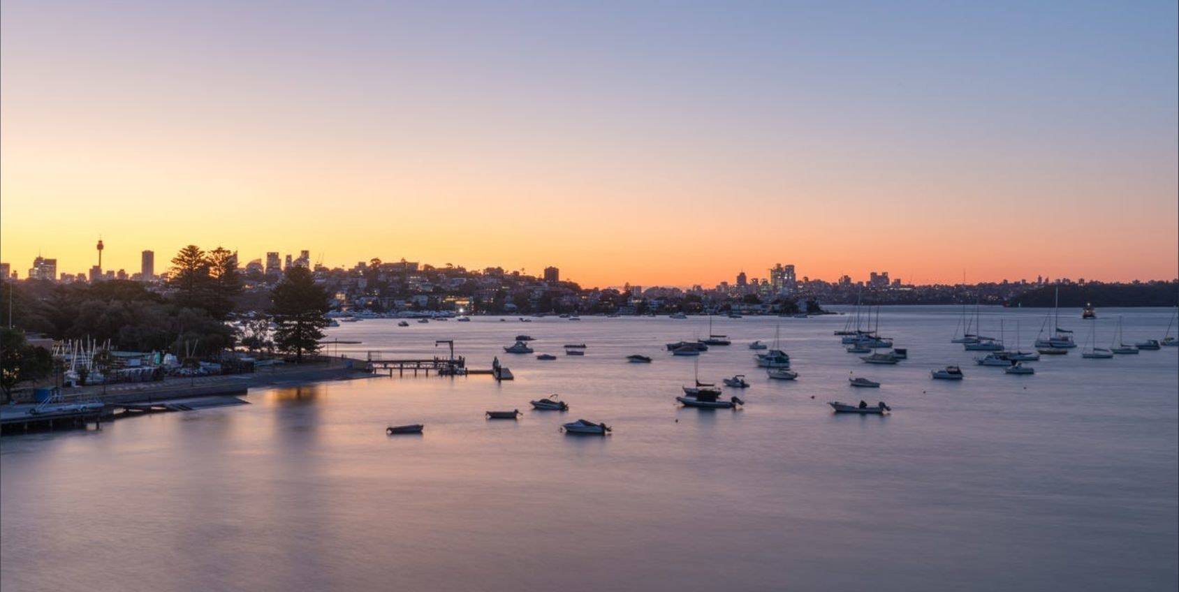 10 /624B New South Head  Road, Rose Bay, NSW