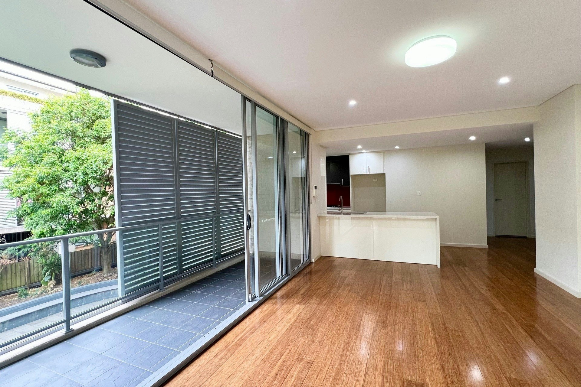 Image of architecture