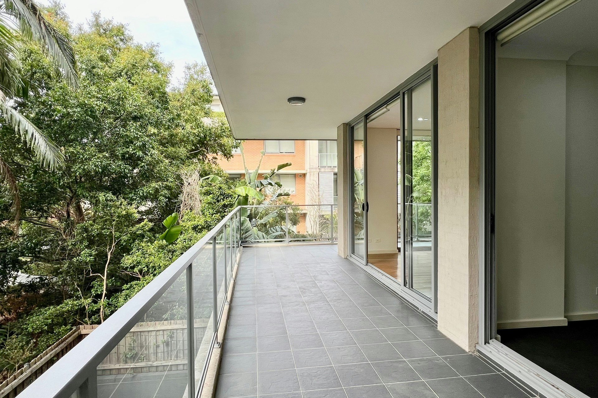 Image of architecture