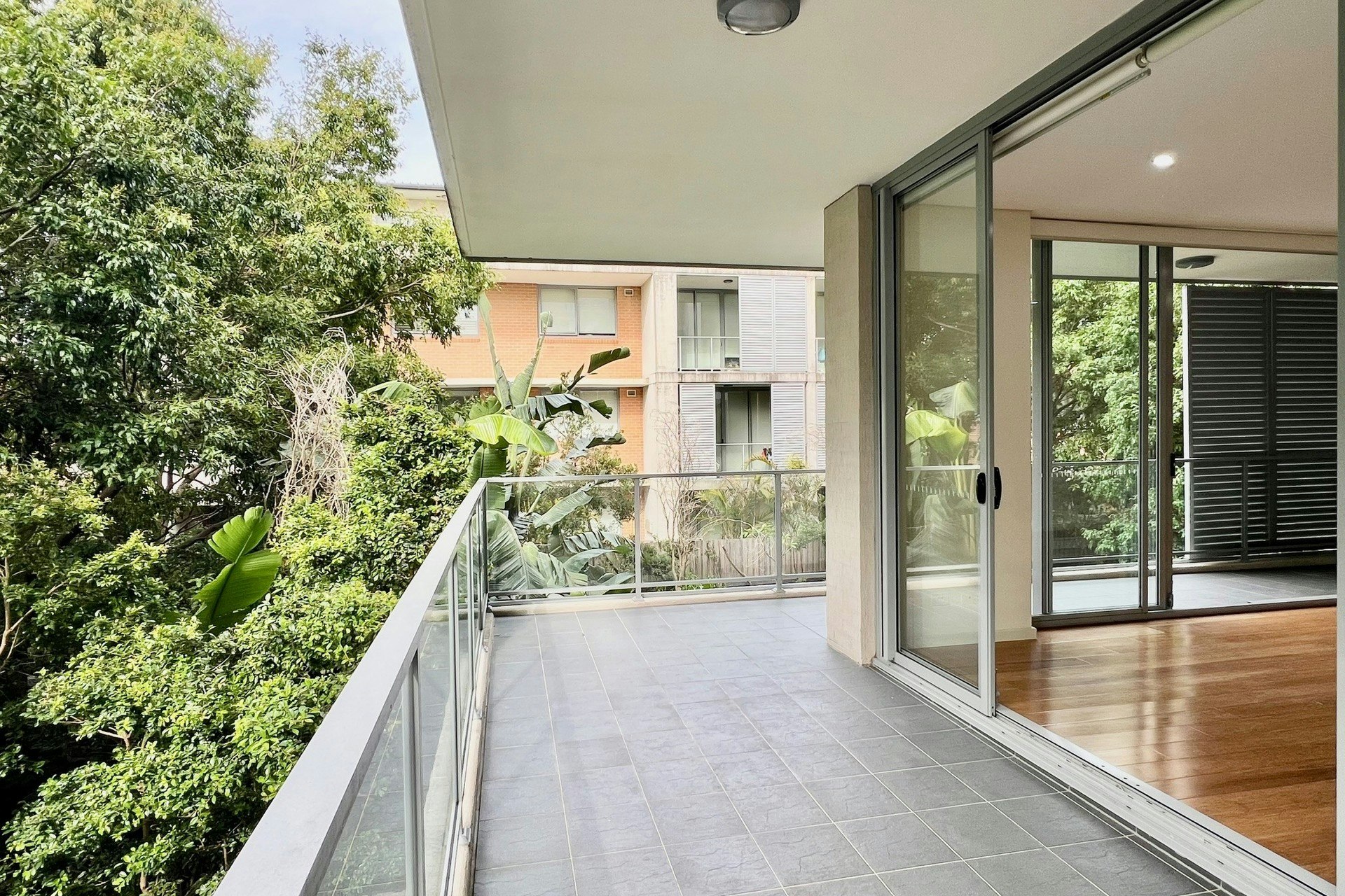 Image of architecture