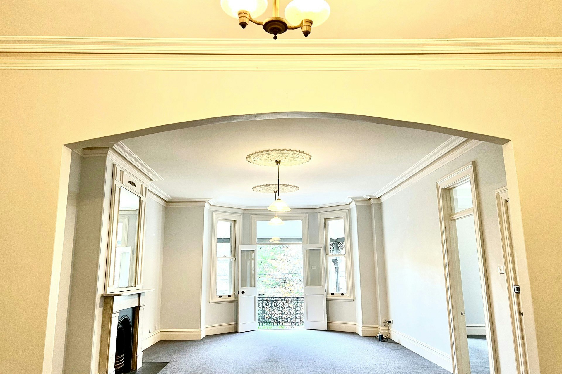 4/76 Ocean Street, Woollahra, NSW