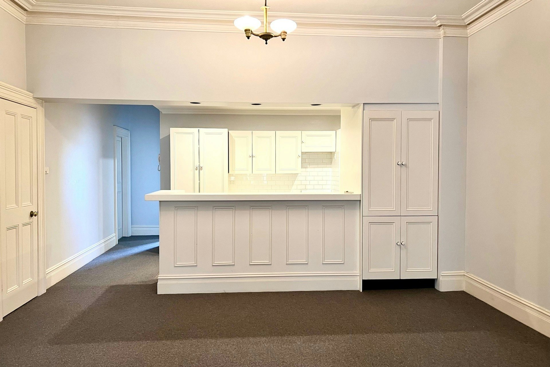 4/76 Ocean Street, Woollahra, NSW