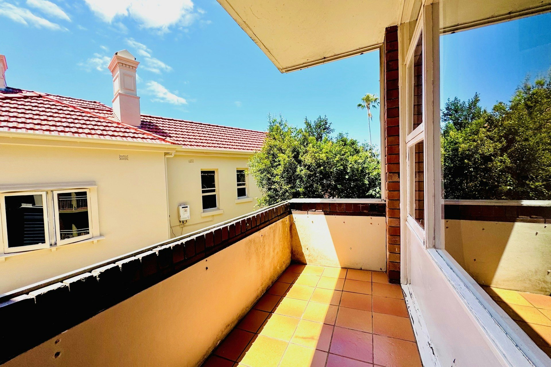 4/1A MacPherson Street, Waverley, NSW