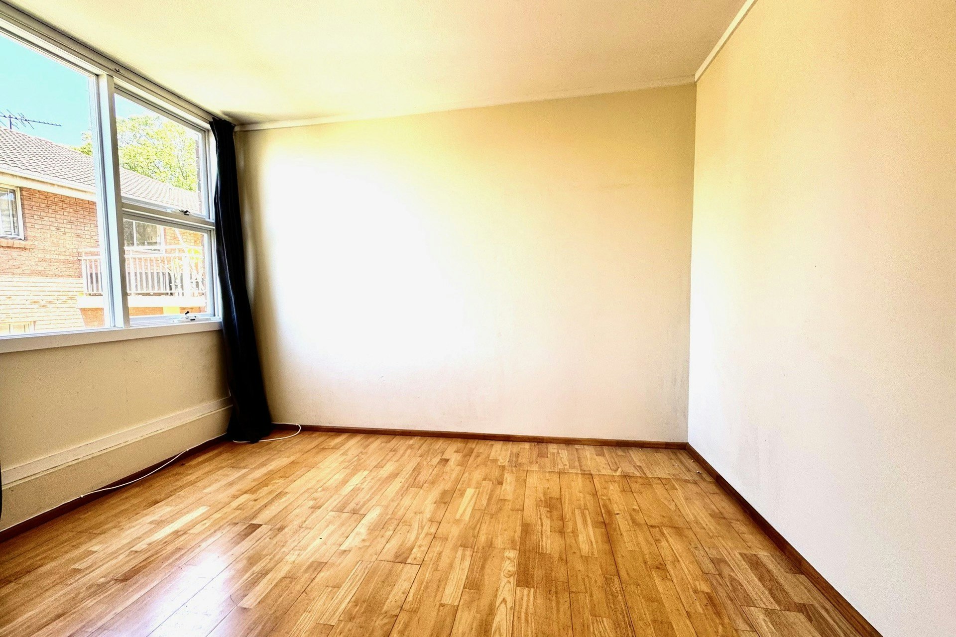 4/1A MacPherson Street, Waverley, NSW