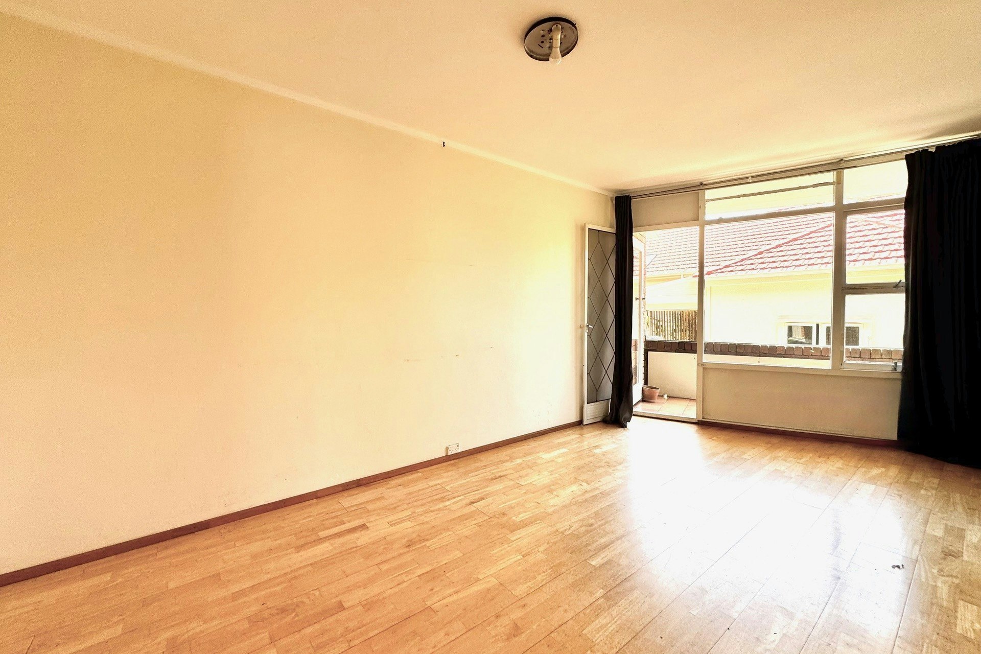 4/1A MacPherson Street, Waverley, NSW