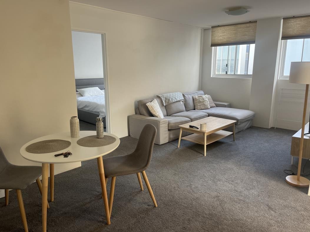 605/29 Newland Street, Bondi Junction, NSW