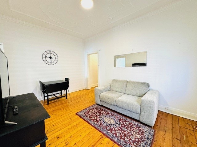 1/50 Roscoe Street, Bondi Beach, NSW