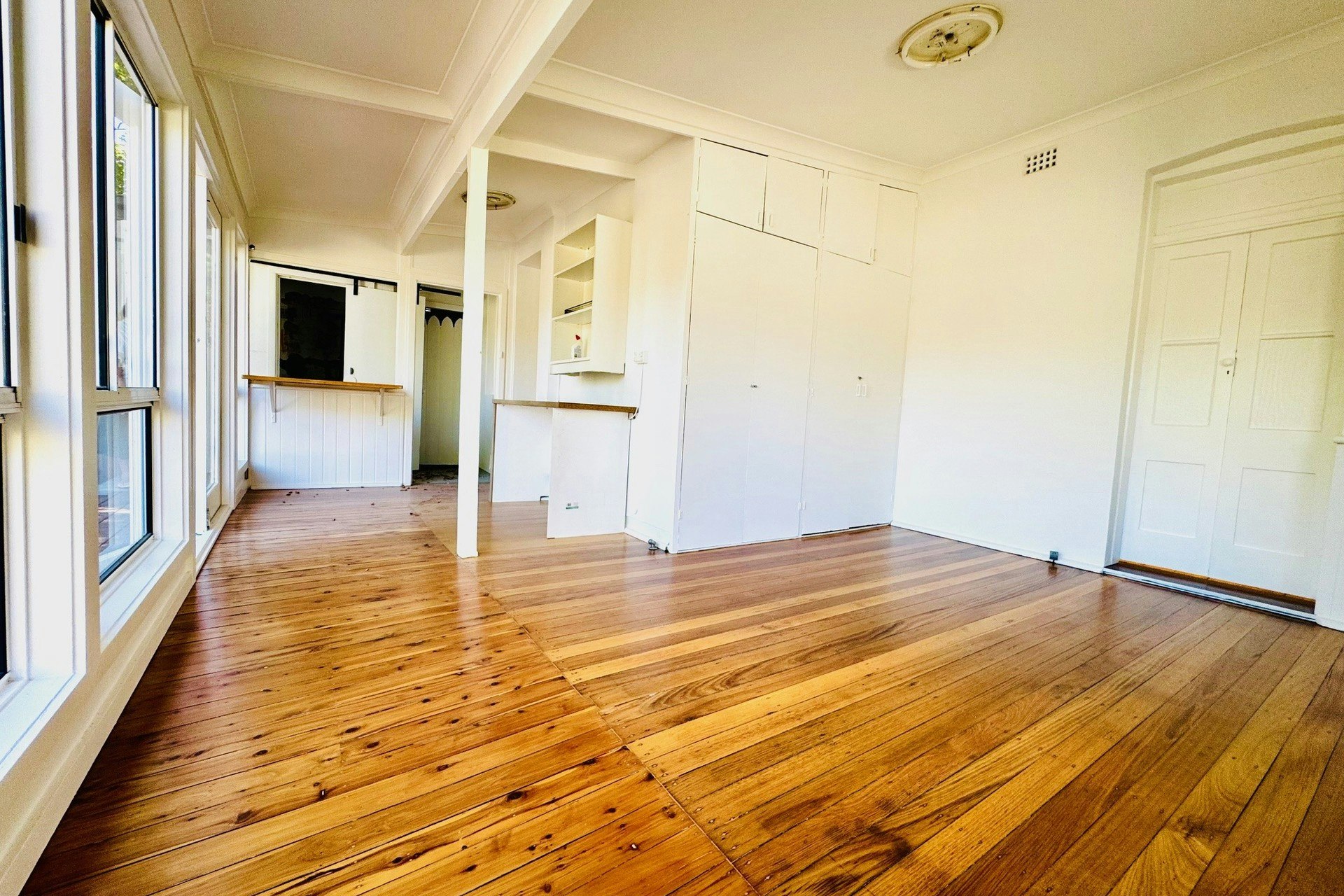 464 Old South Head Road, Rose Bay, NSW