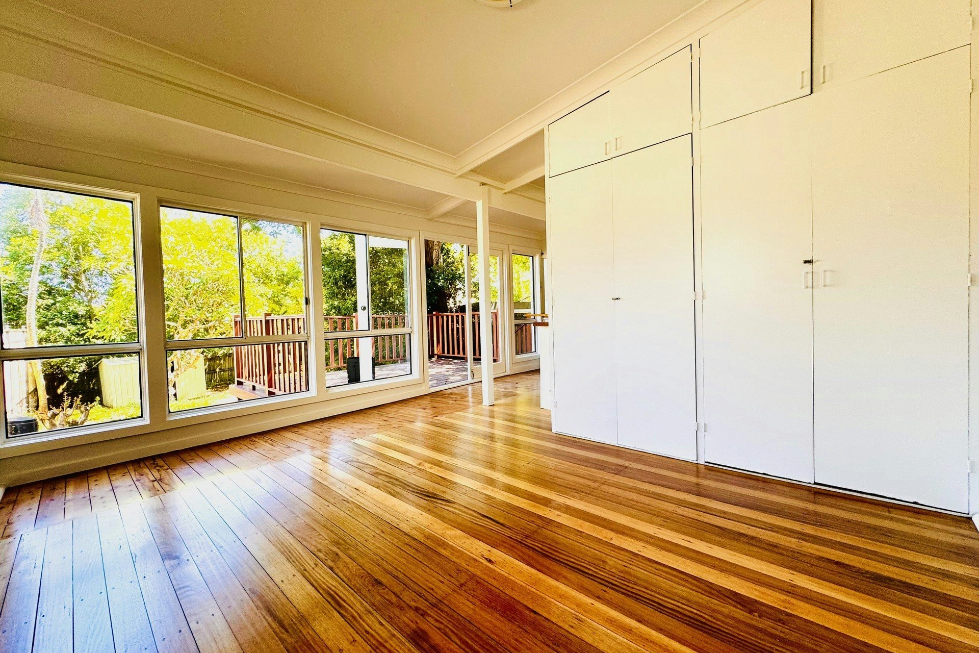 464 Old South Head Road, Rose Bay, NSW