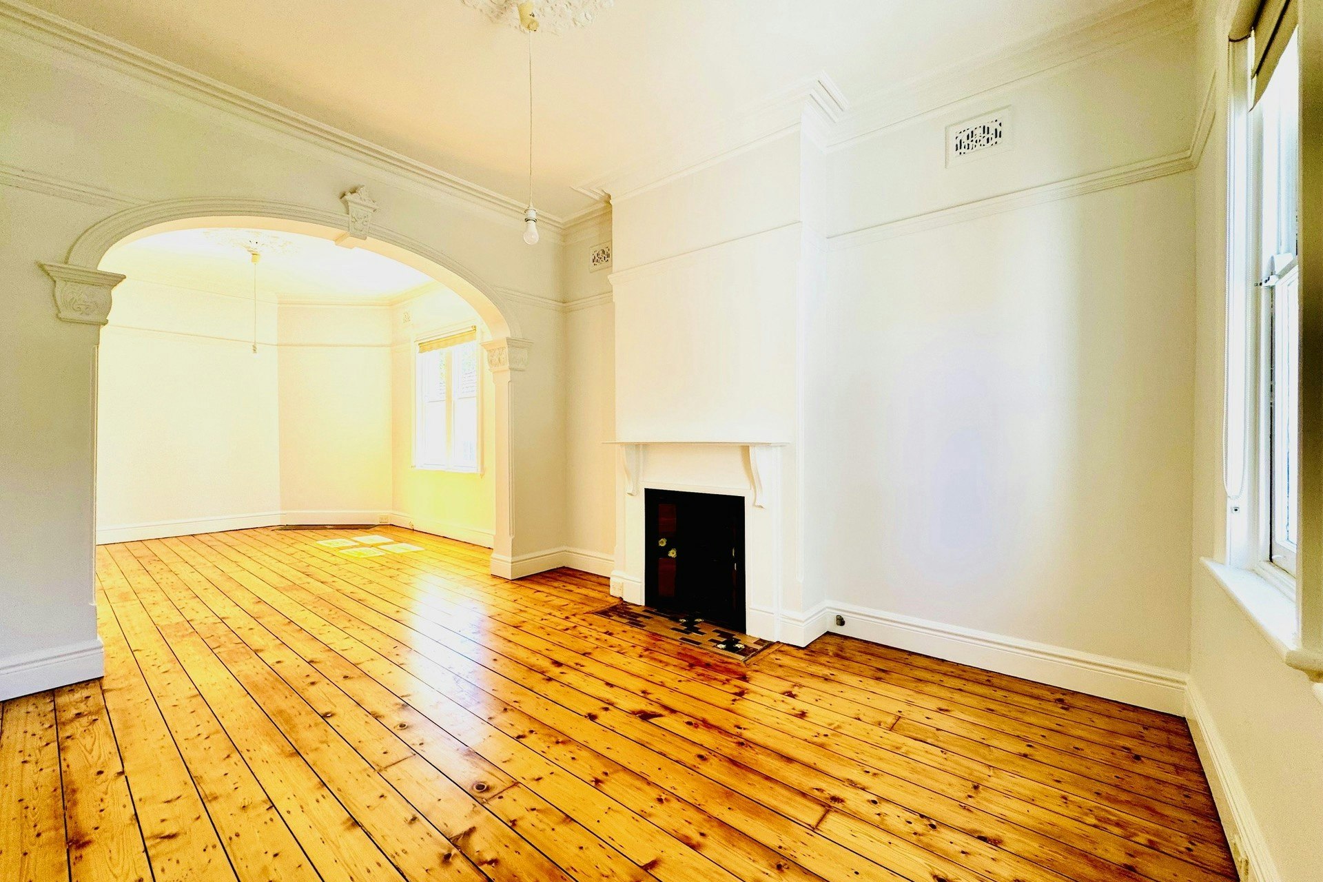 464 Old South Head Road, Rose Bay, NSW