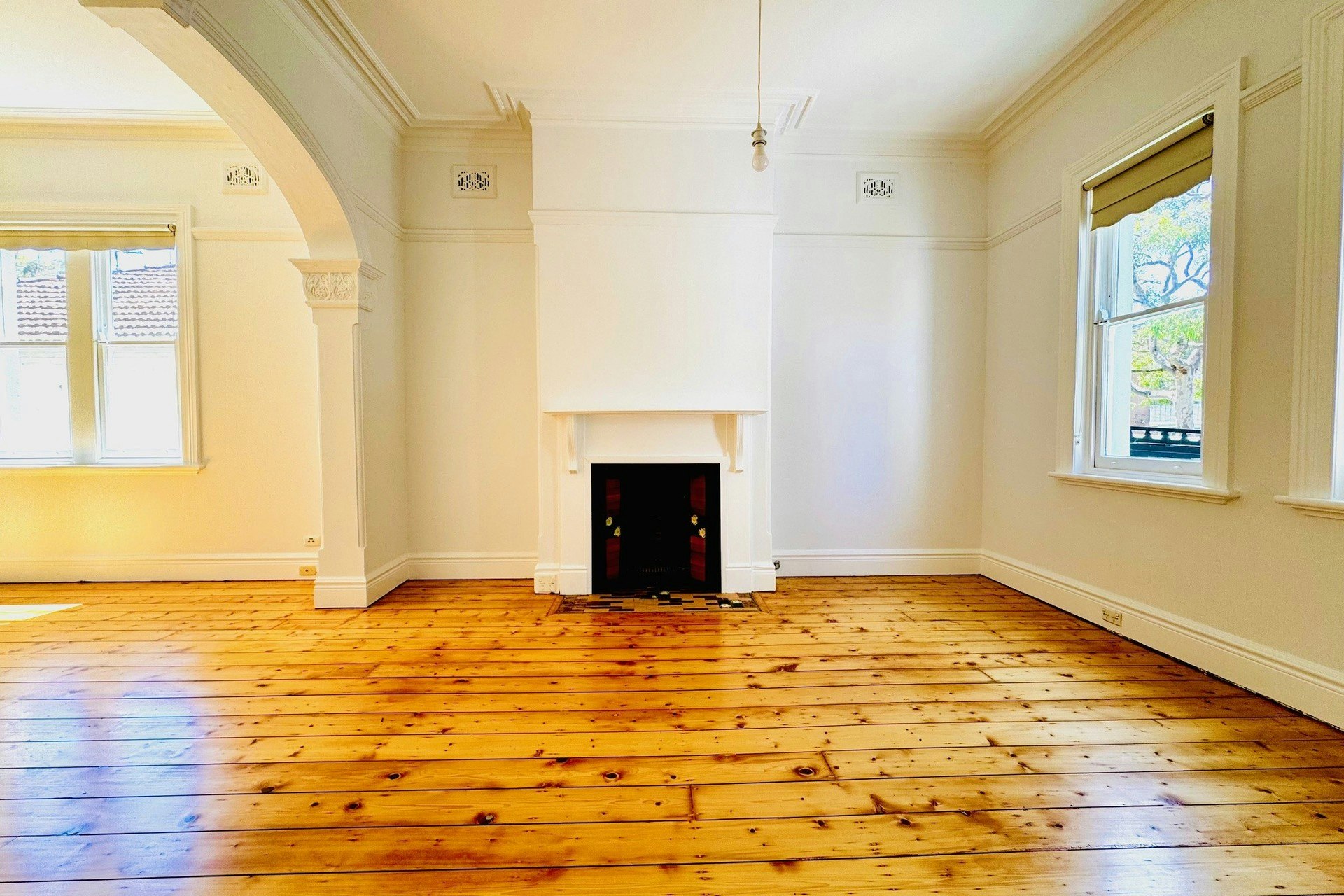 464 Old South Head Road, Rose Bay, NSW