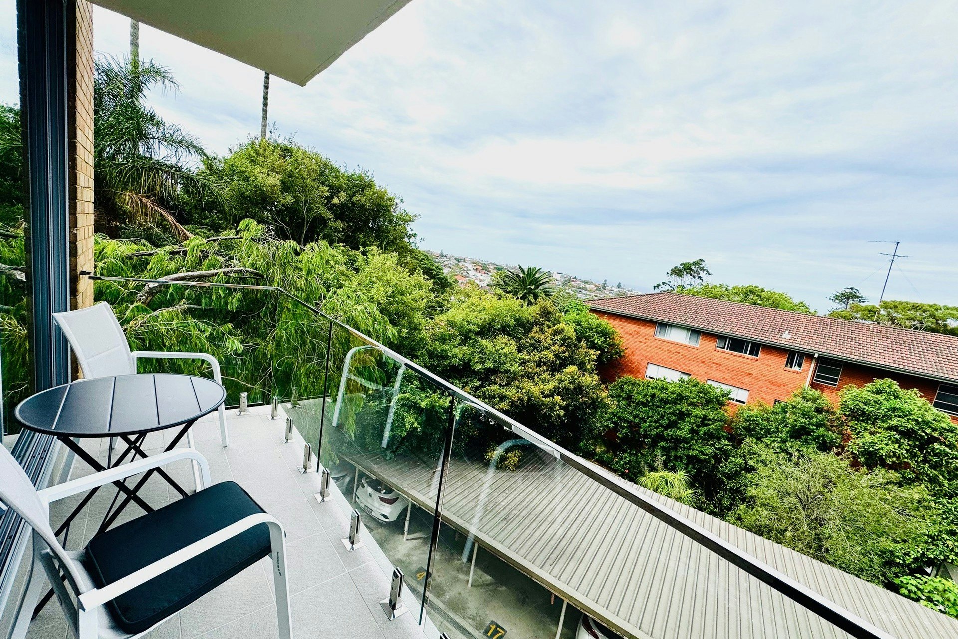 9/380 Bronte Road, Bronte, NSW