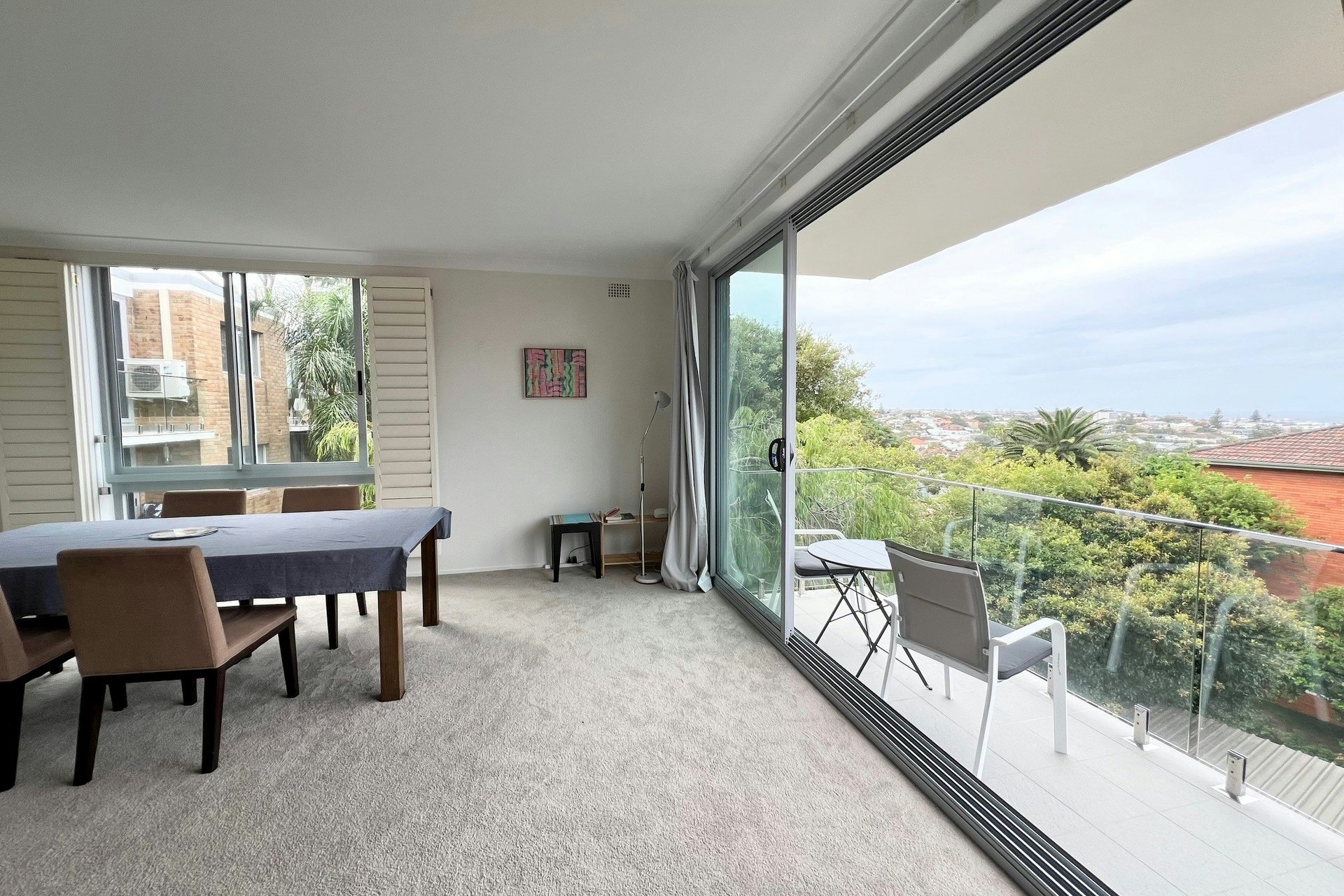 Image of architecture