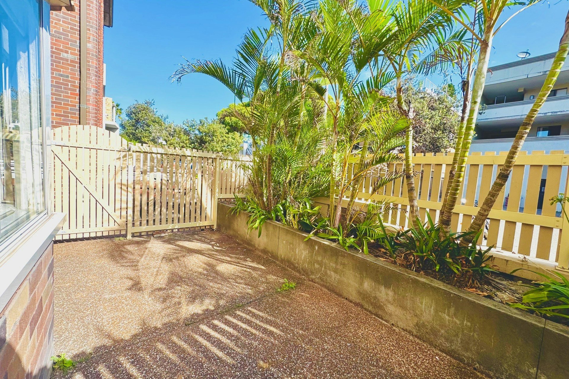 Unit 1/50 Roscoe  Street Bondi Beach NSW