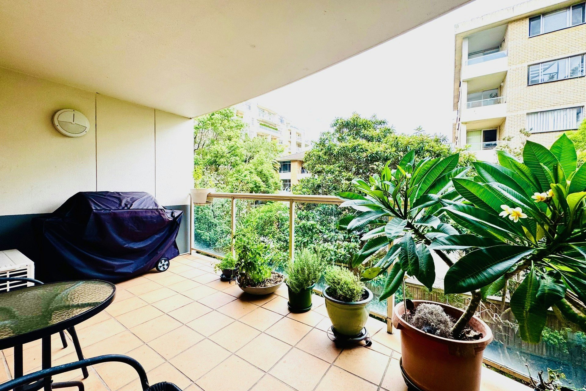Unit 14/35 Ocean Street North  Bondi NSW
