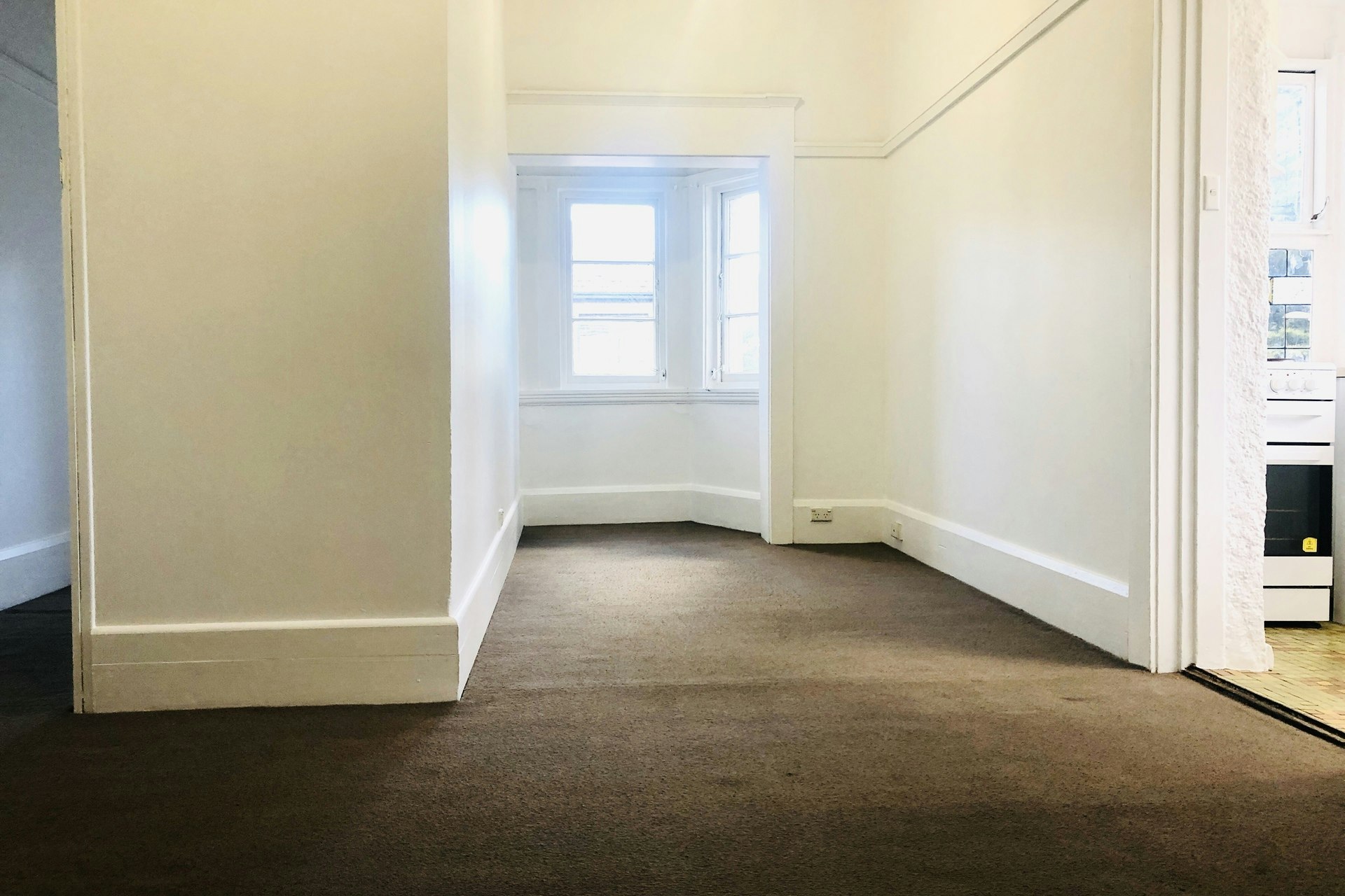 Unit 3/108 Bondi Road Bondi NSW