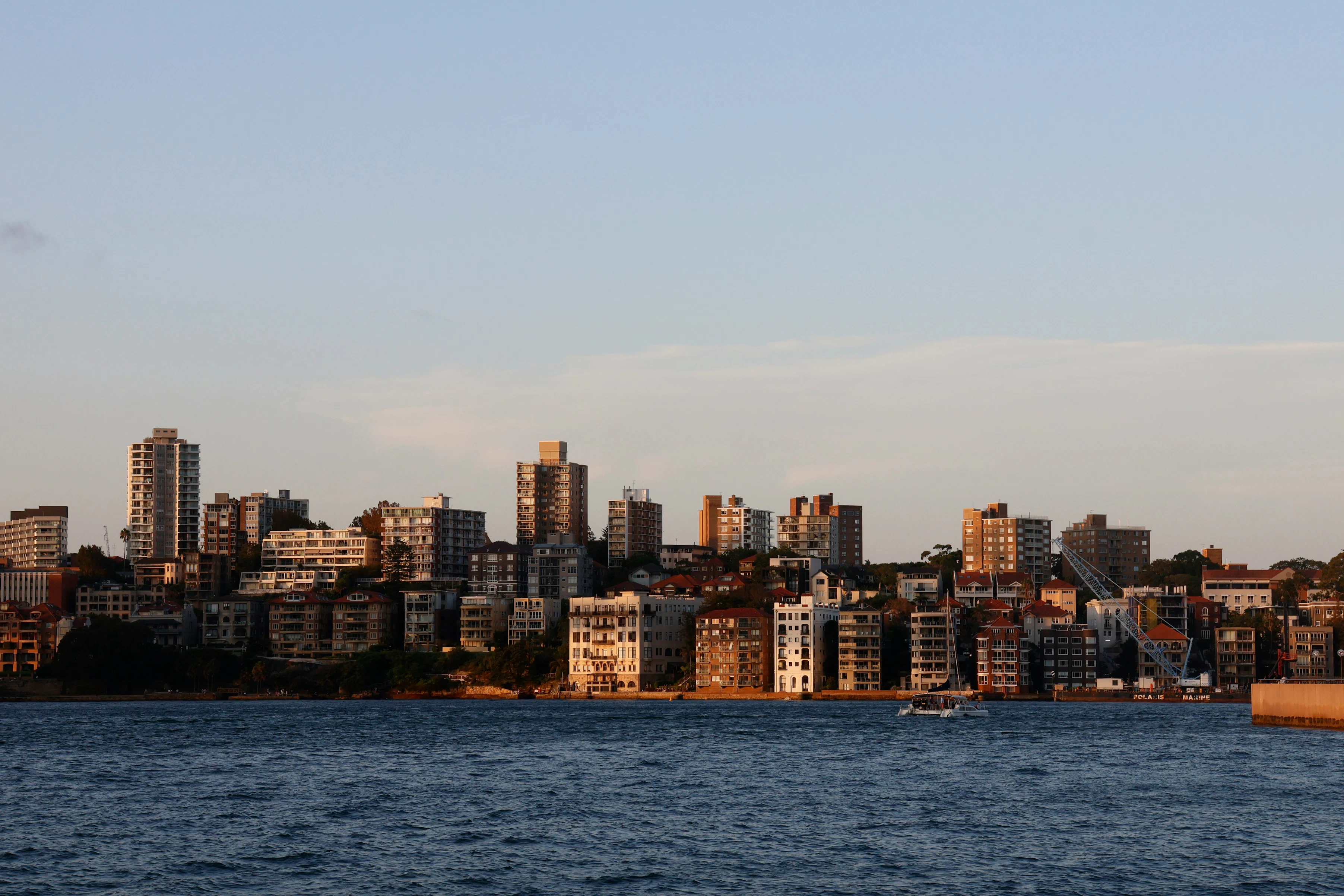 1 July 2027 CGT reforms: why property owners should start preparing now