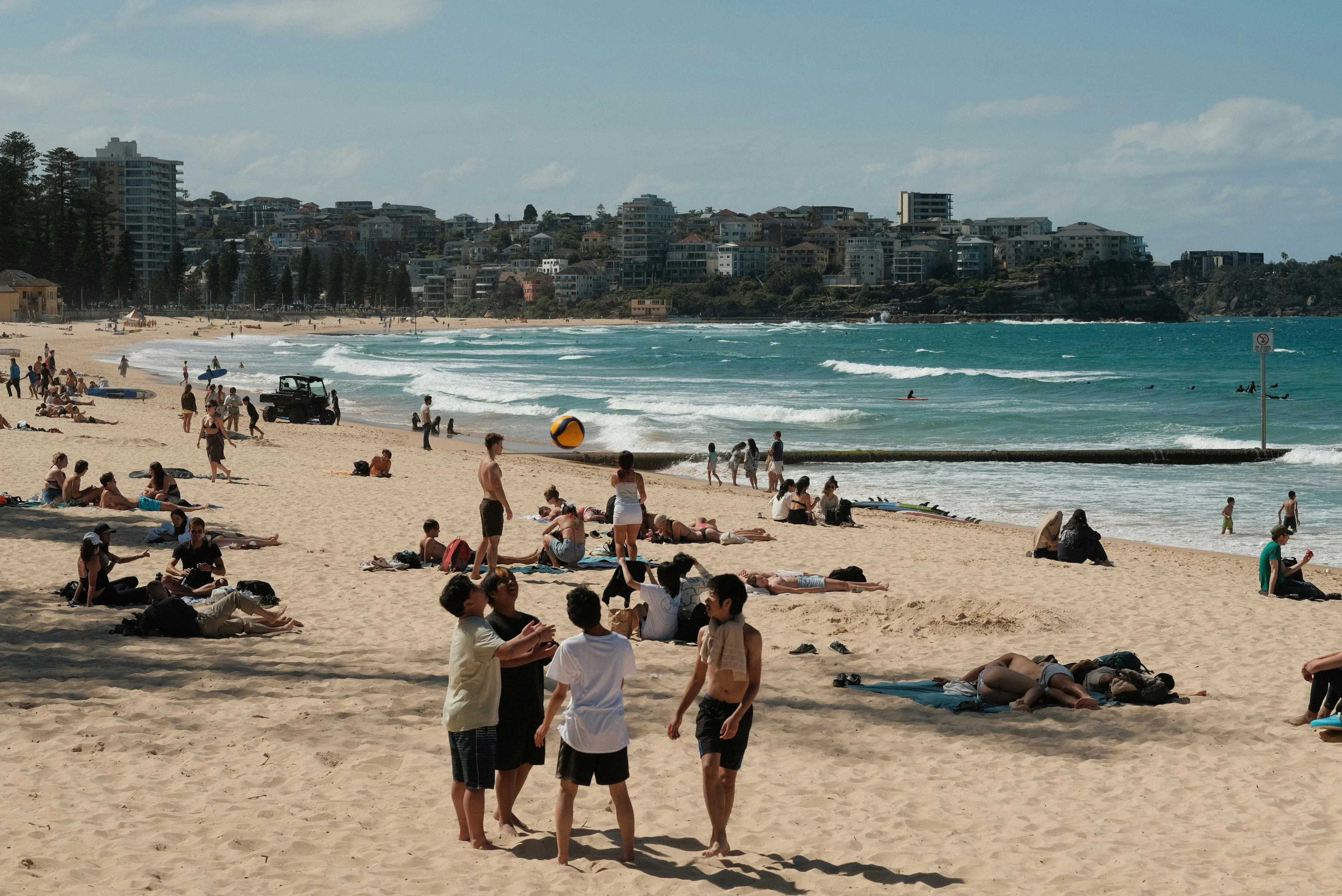Independent Property Valuations Across Sydney