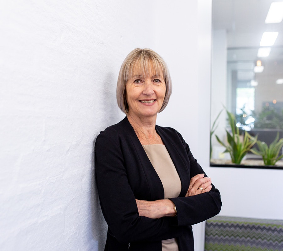 YOUR MOVE. OUR AGENTS.