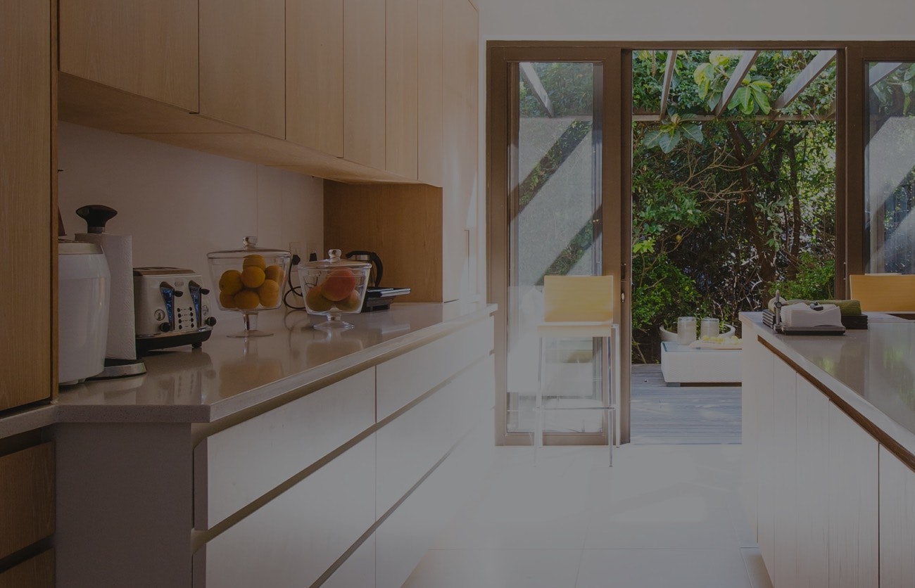 HAVE AN EXISTING PROPERTY? OR, THINKING OF BUYING AN INVESTMENT? WE’RE HERE FOR YOU, AND WE’LL GET YOU MOVING.