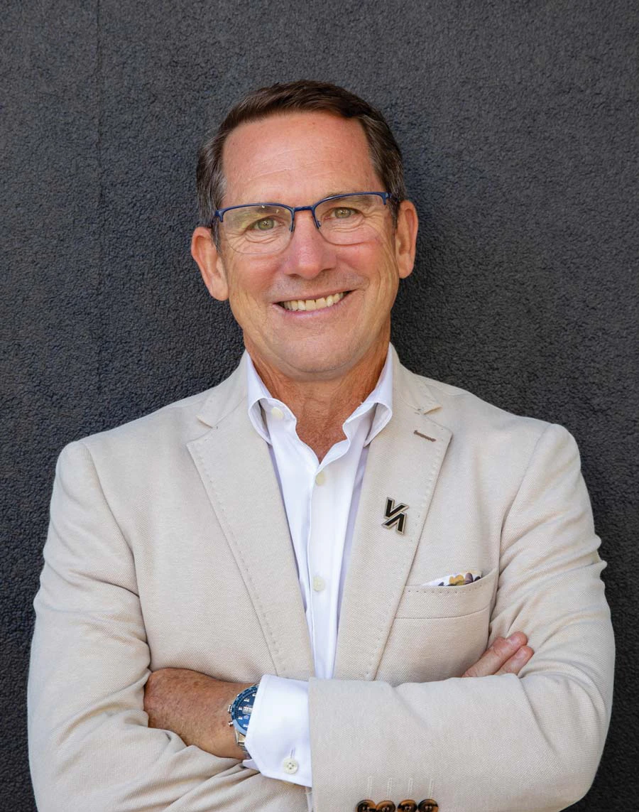Jason Maxwell
